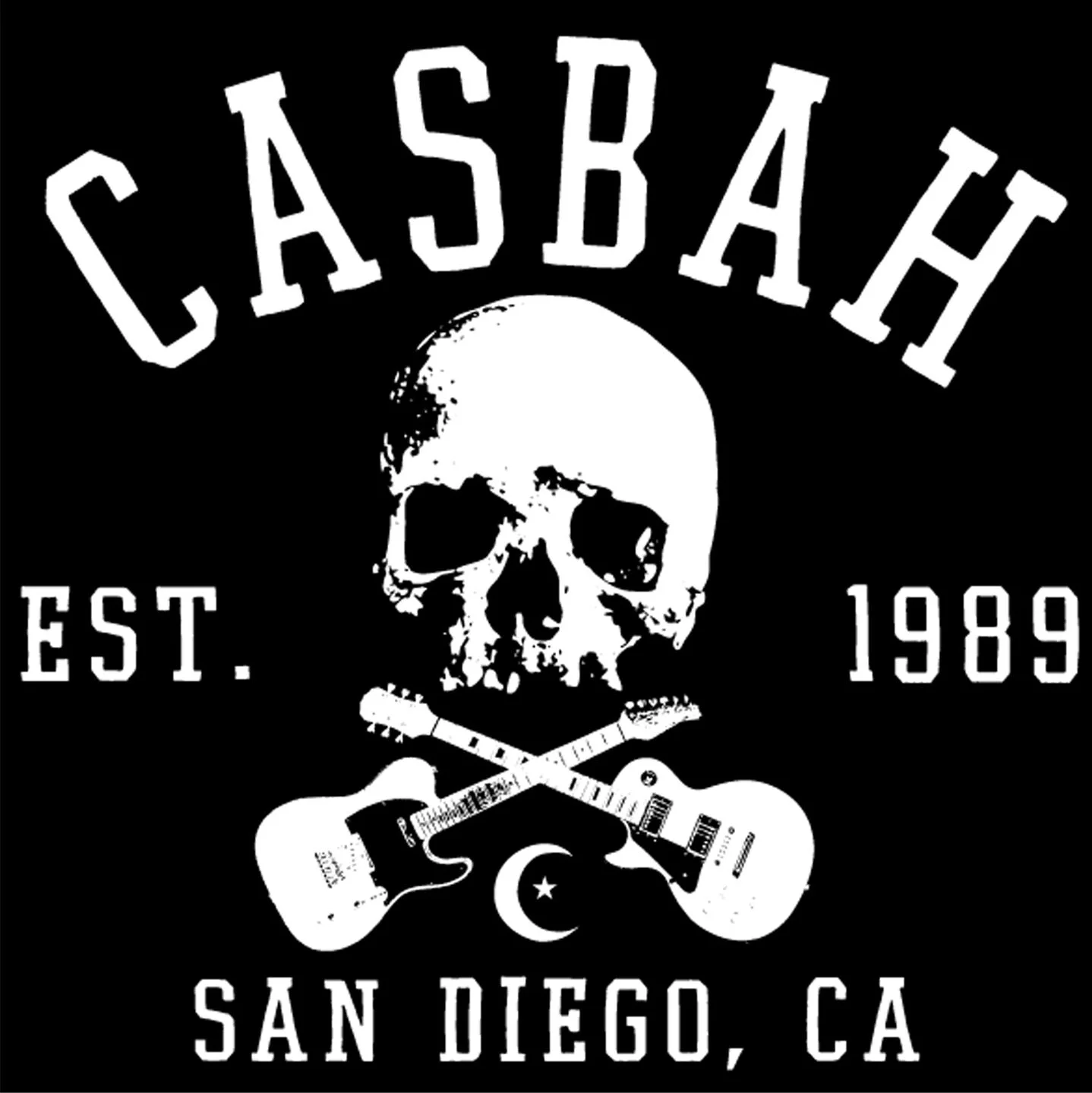 skulllogo.jpg