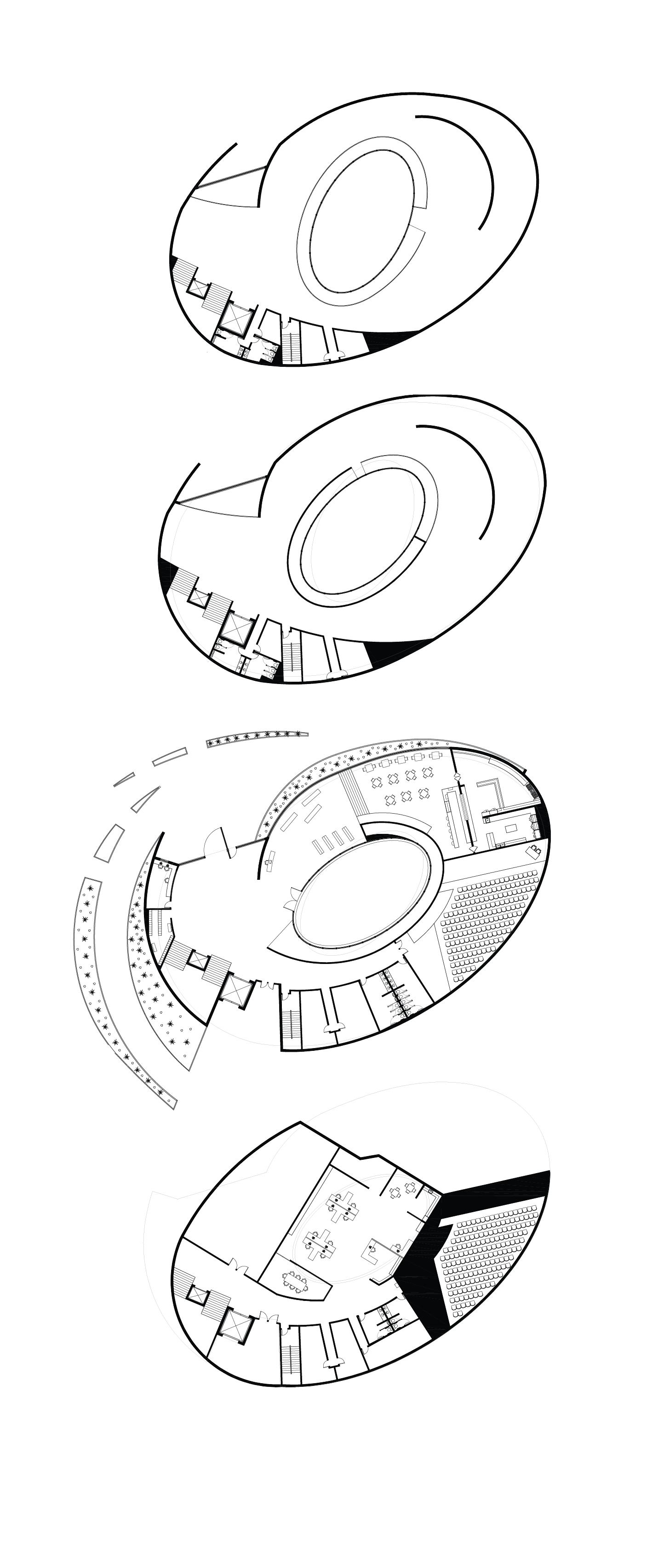 Untitled-1.png
