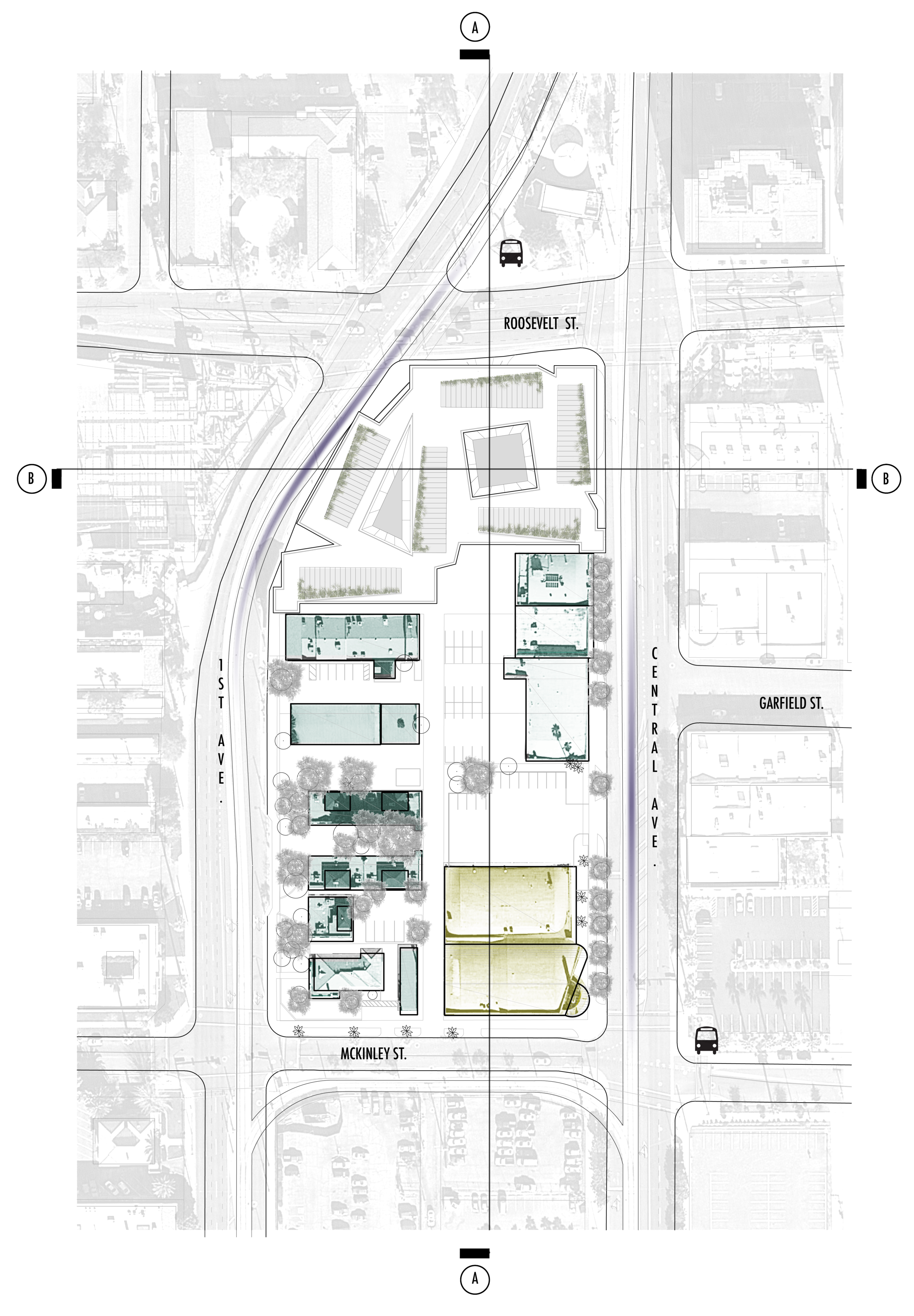 ROOF-1-64.png