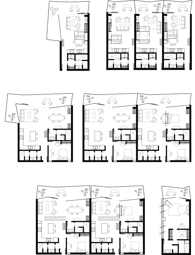 Untitled-7.png