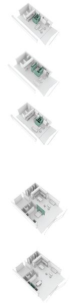 Untitled-8.png