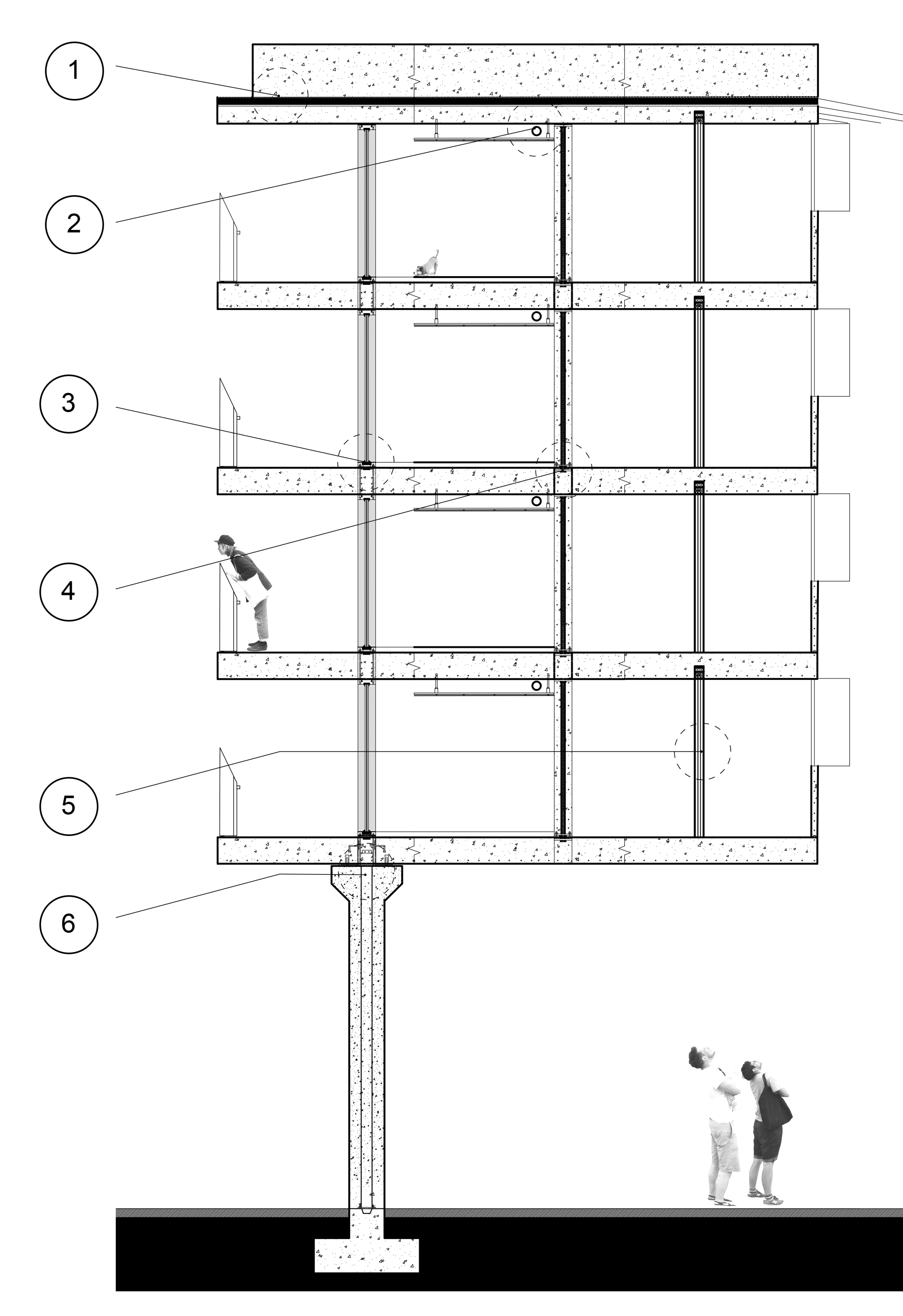 smallsection detail.png