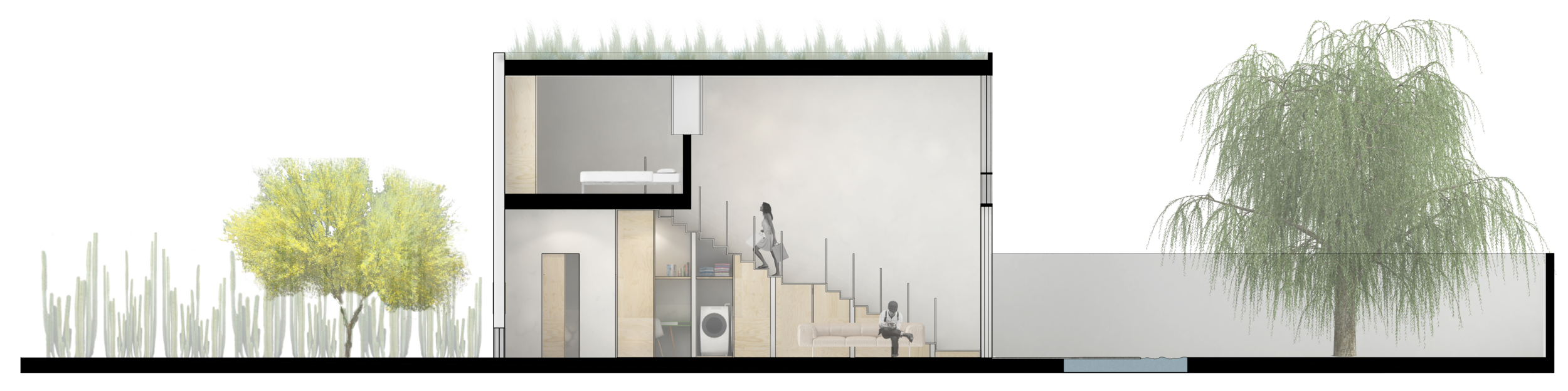 ARA-FINAL-sectionew.png