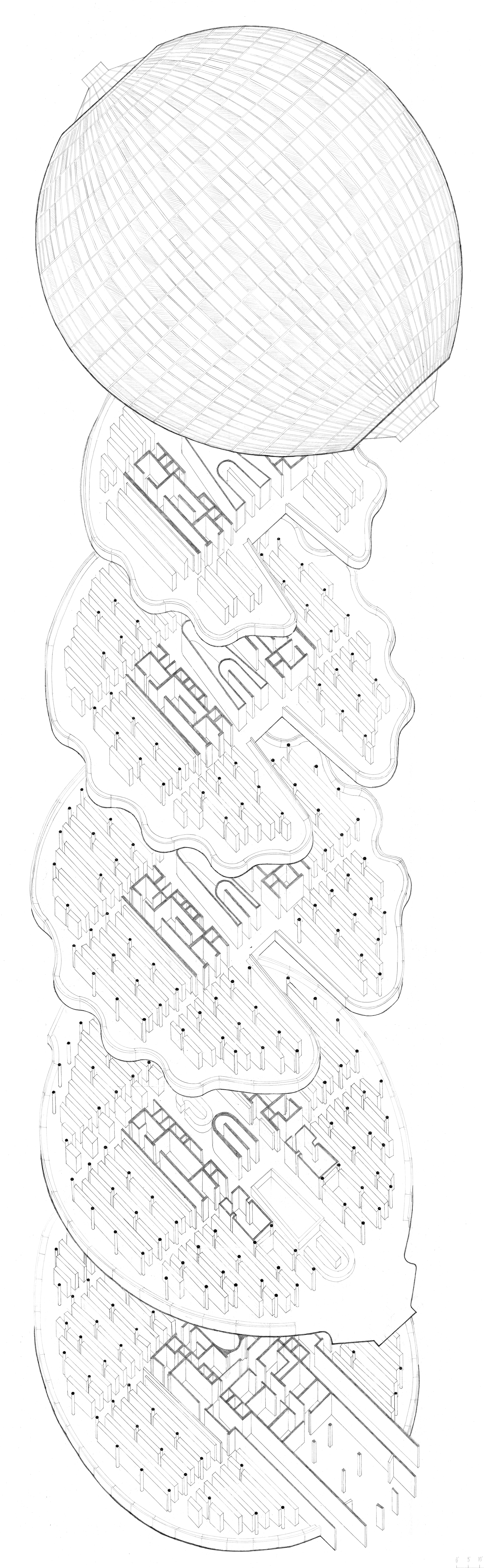 Free University’s Philology Library_Axon.png