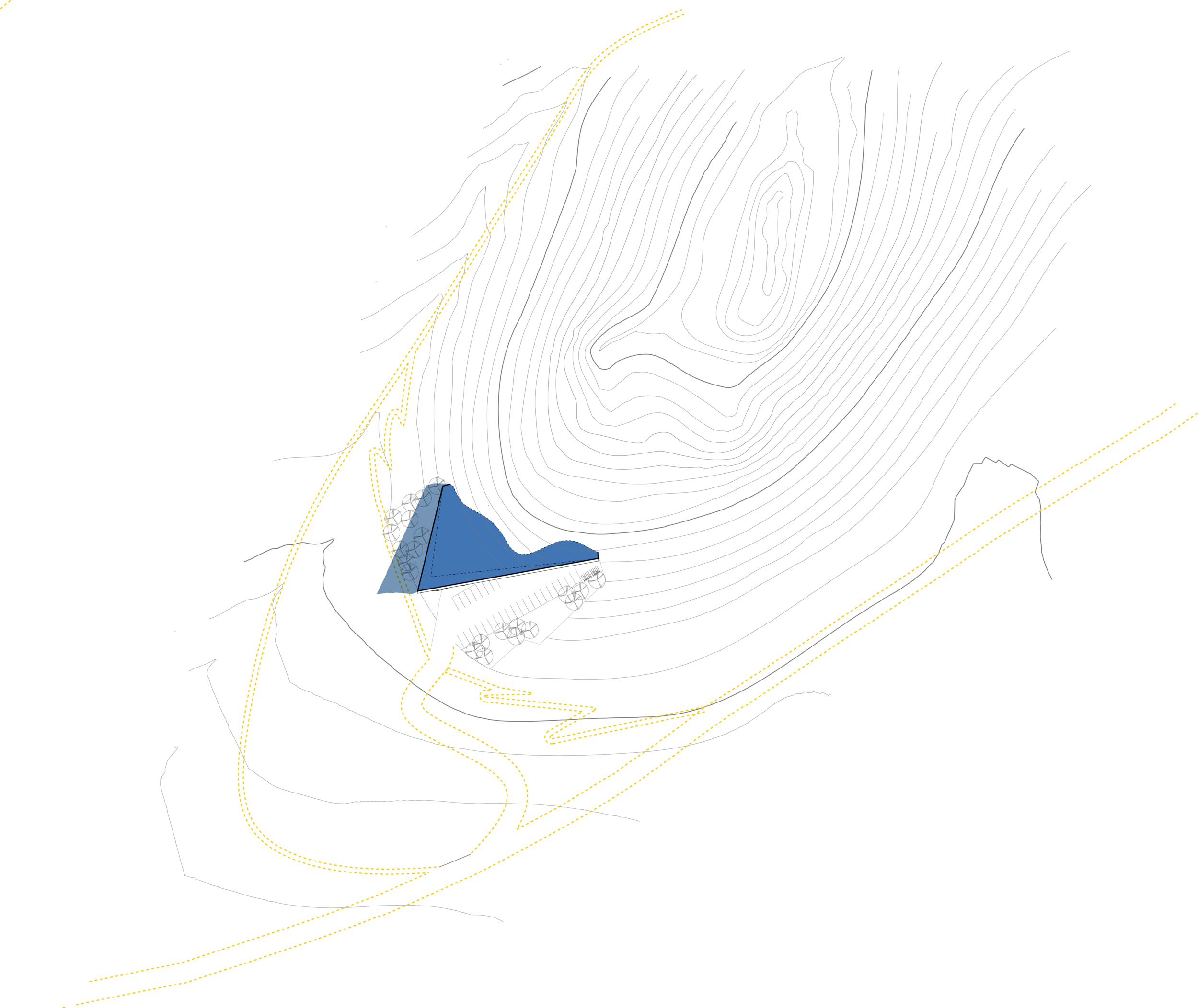 siteplan1-32-no background.png