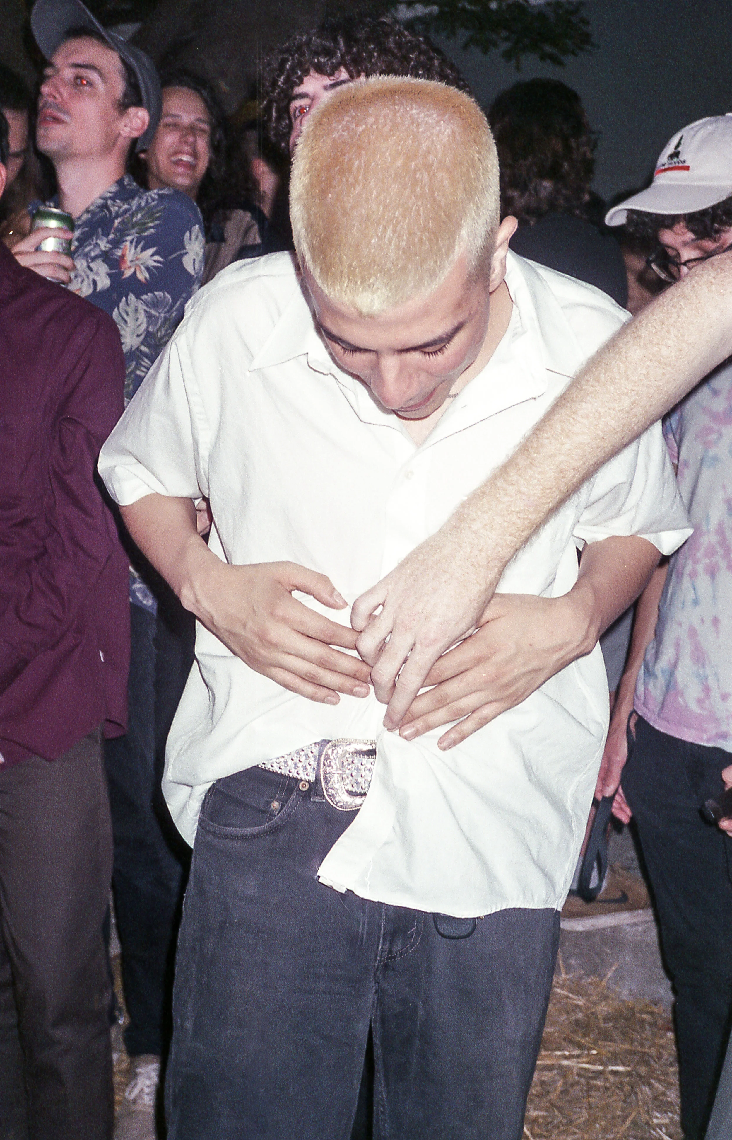 scan042.jpg