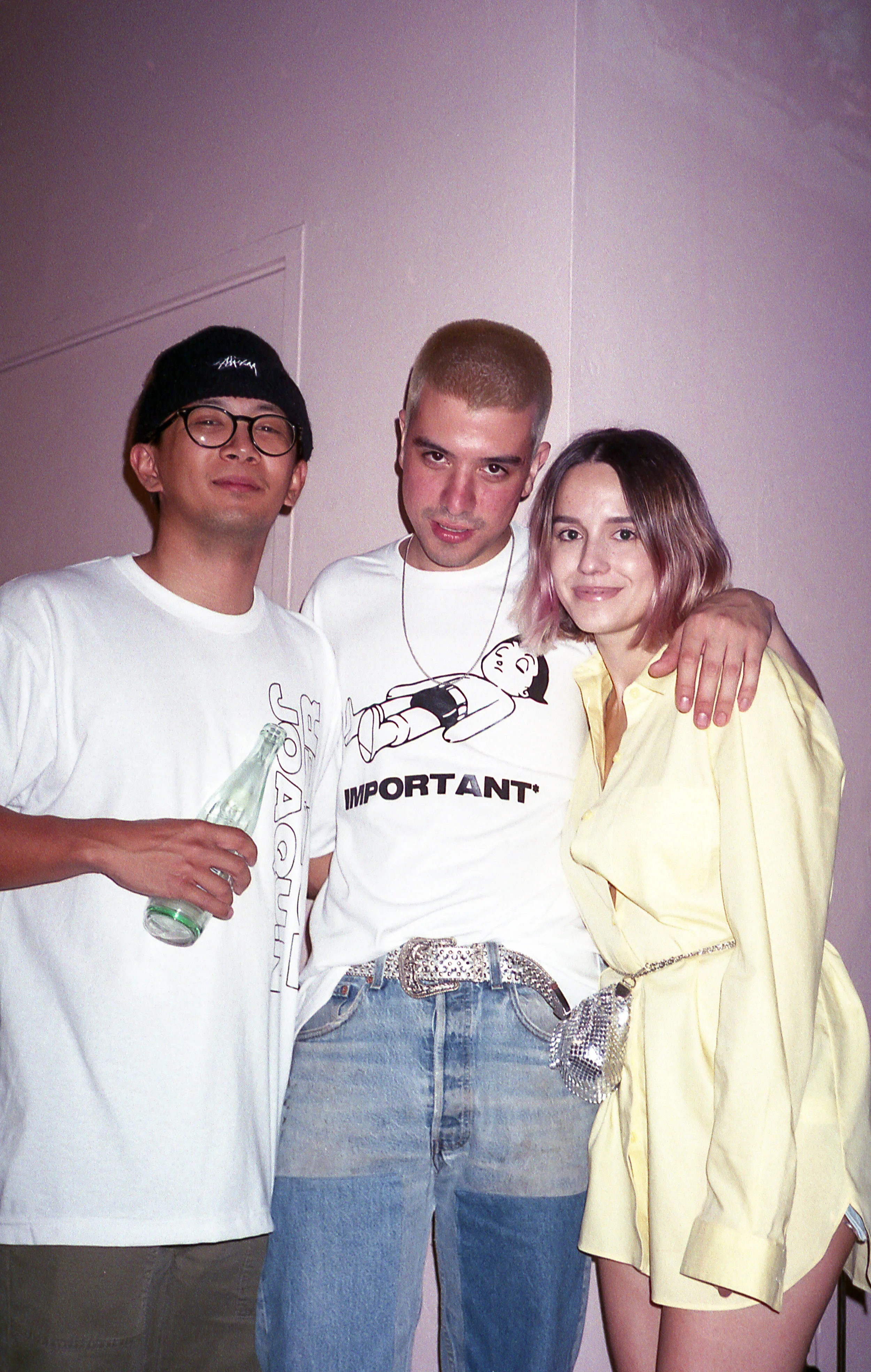 scan043.jpg