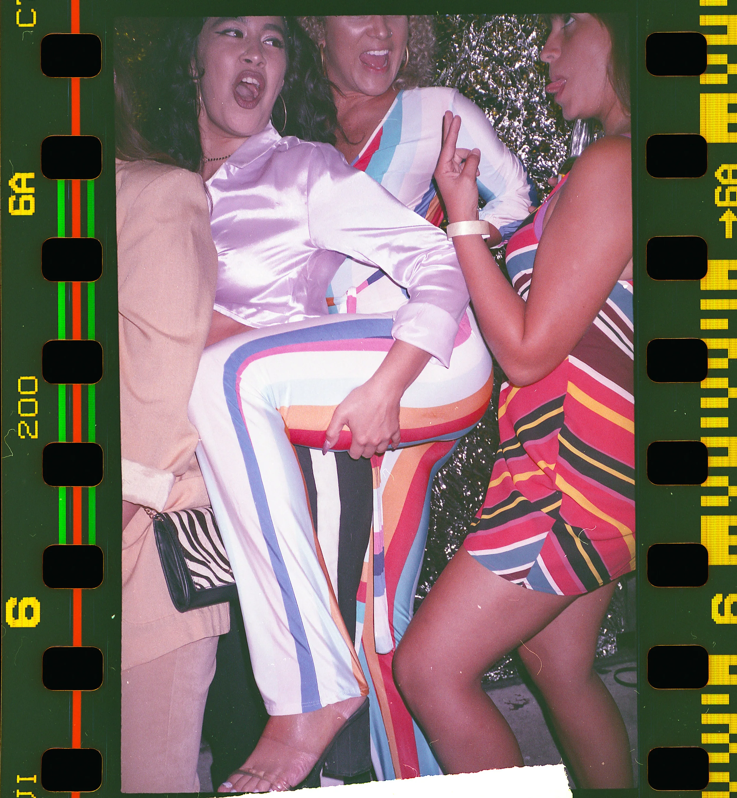 scan233.jpg