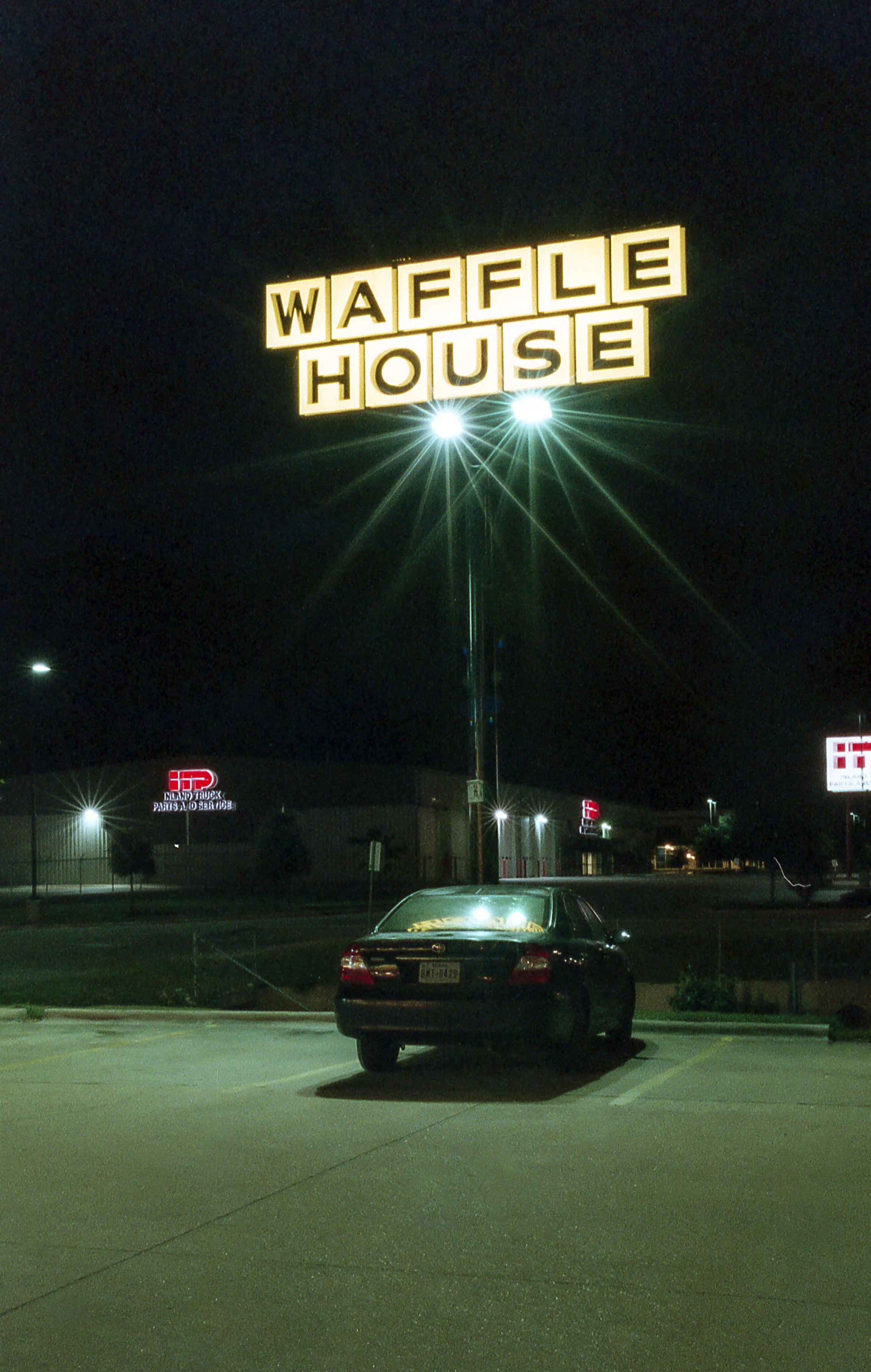scan023-Edit.jpg