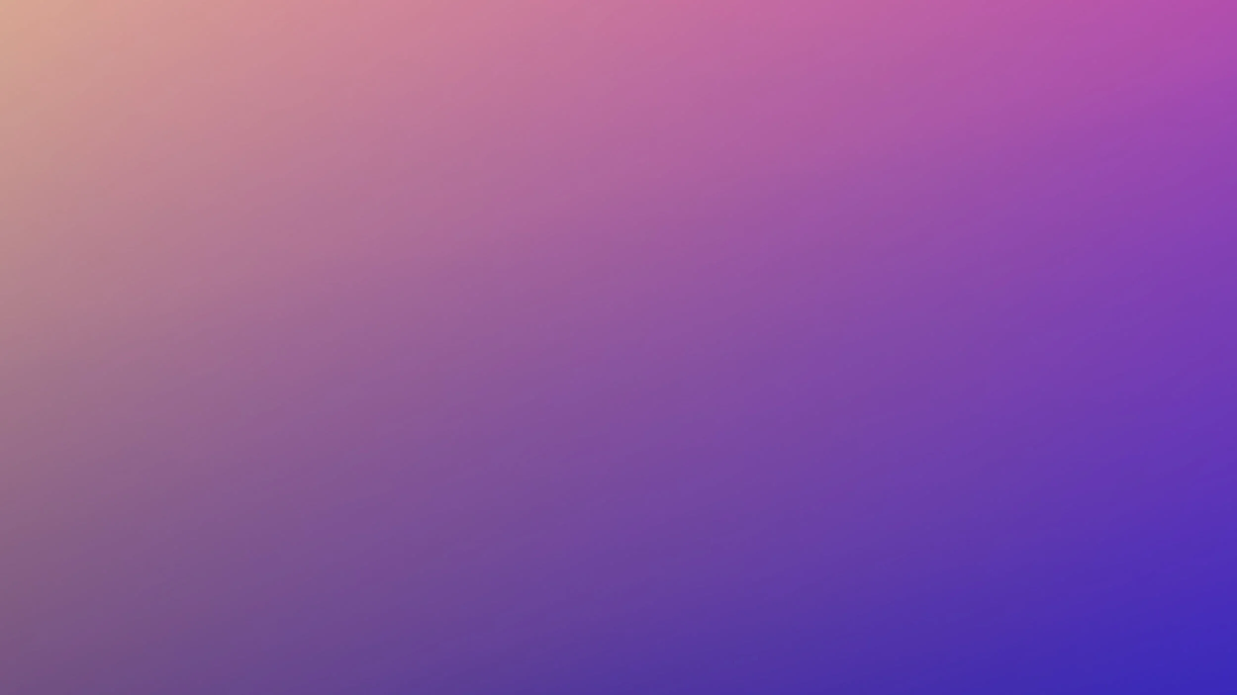 SQUARESPACE_GIRLBOSS_RALLY_CONTENT_GIVEAWAY_16.jpg