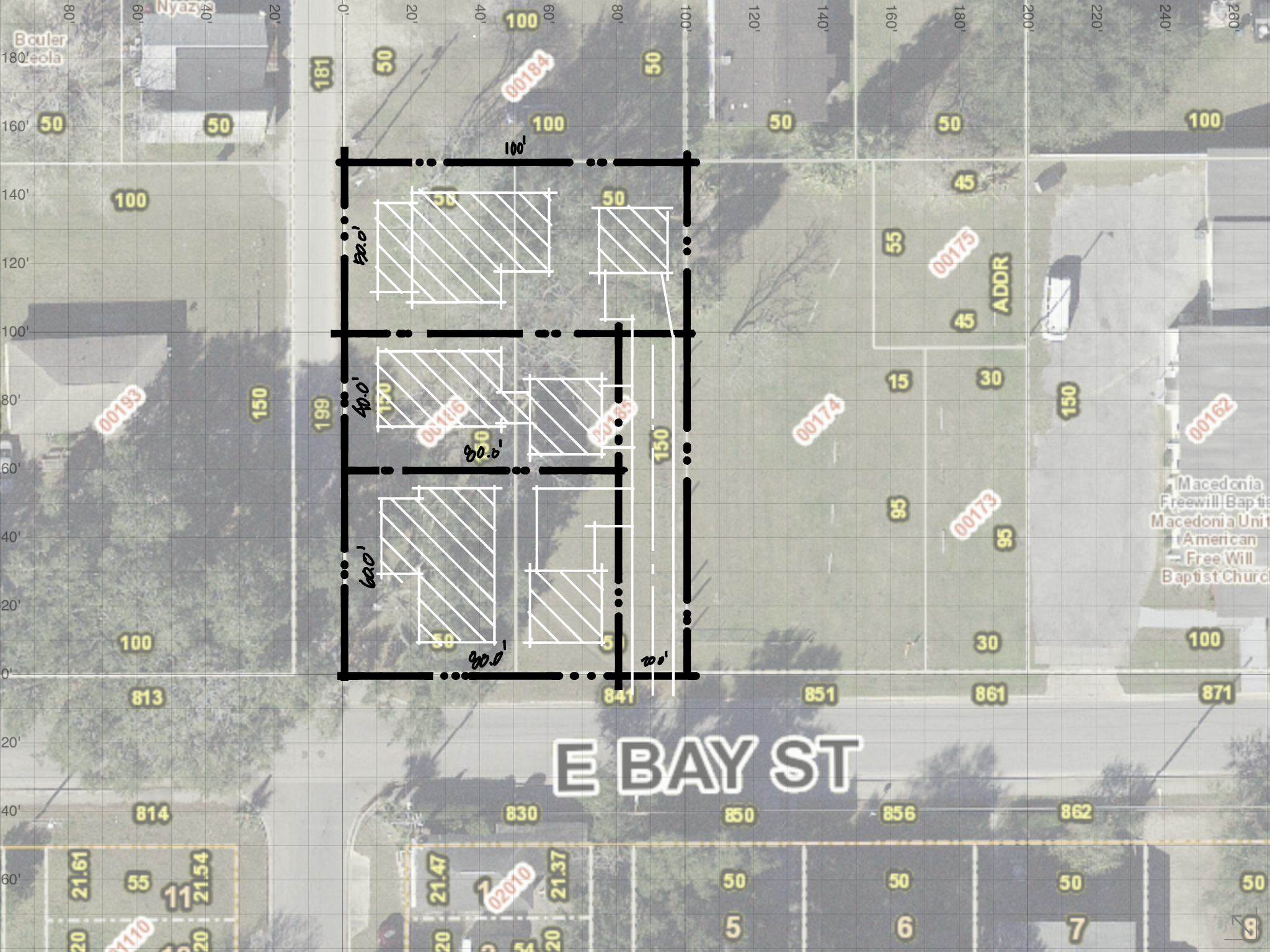 Prospective Plot Plan.png
