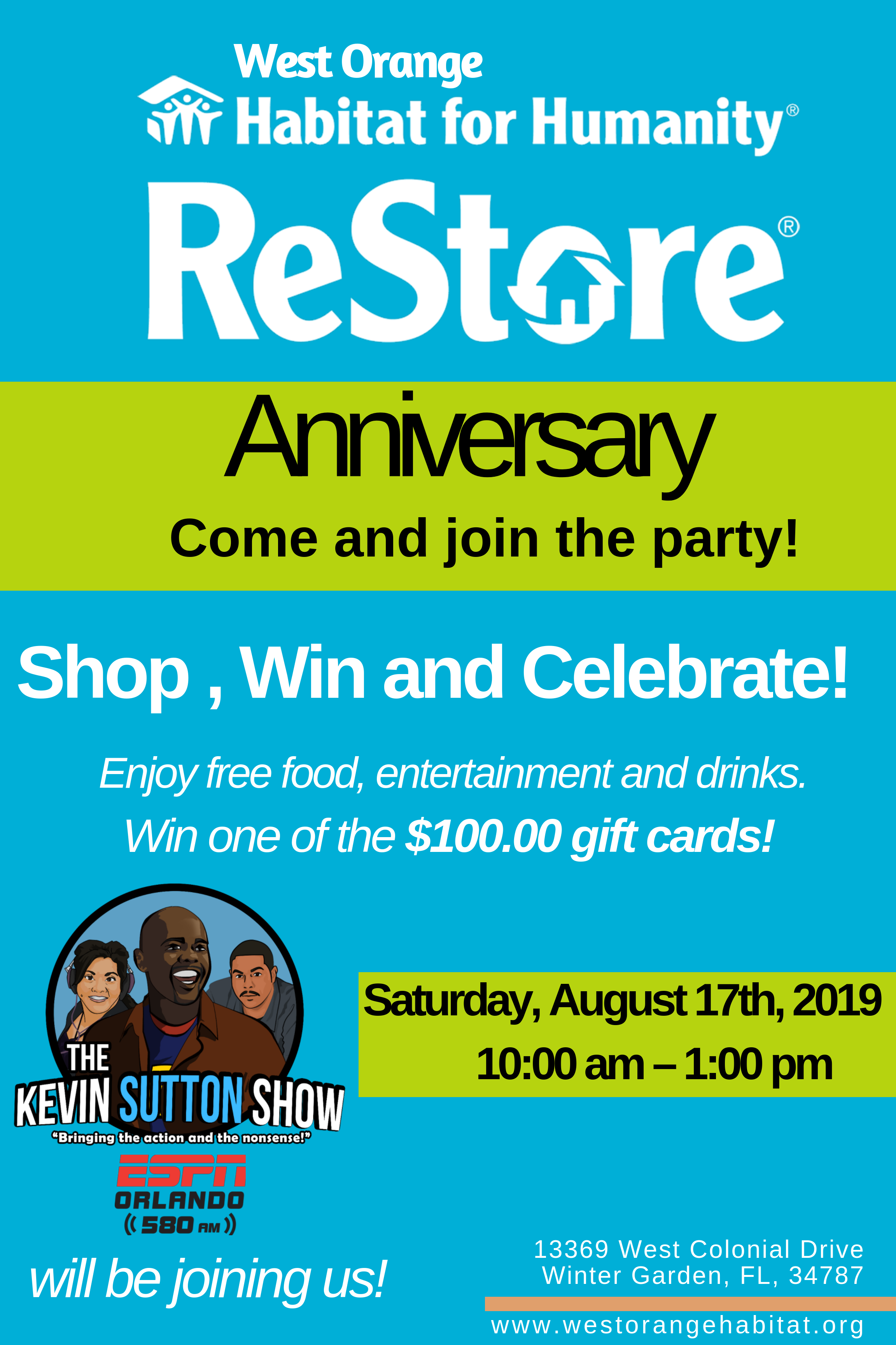 Restore (3).png