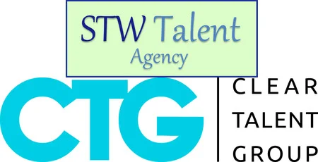 ATL, Susan Walters 404.545.2188 NYC, Justin Busch 212.840.4100