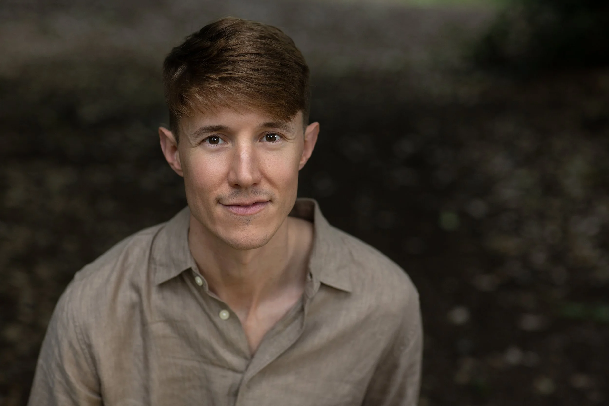 JohnsonBrock25brown (1).jpg