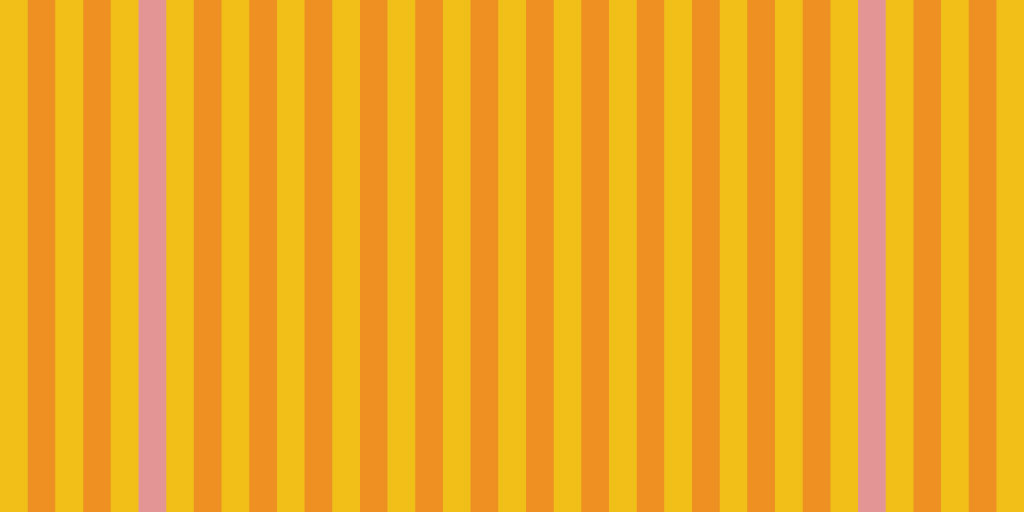 Lessons-of-Illusion-Banner3.jpg