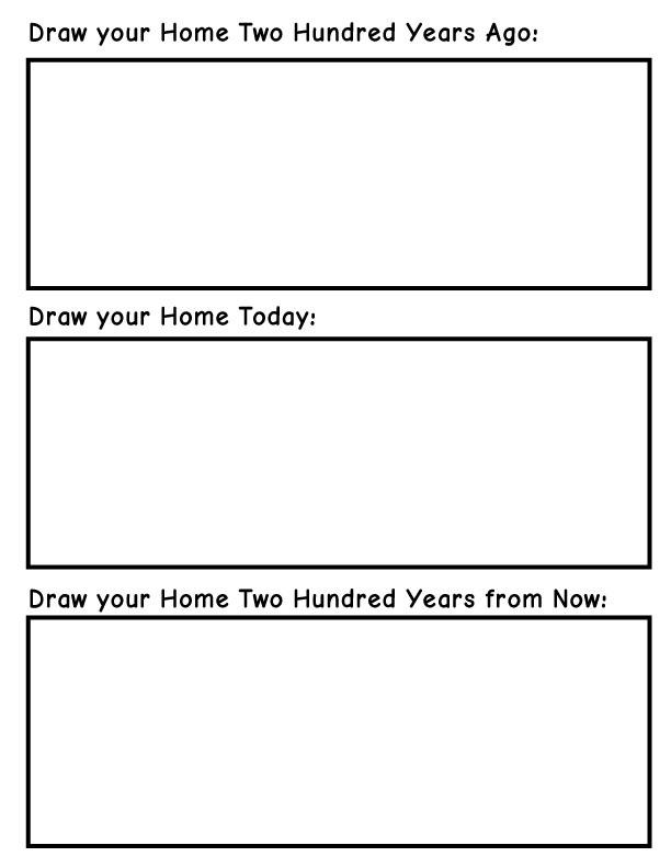 AccessionKidsWorksheetPreview2.jpg