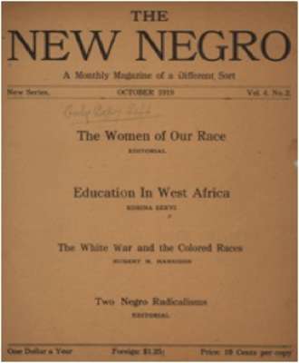 New_Negro_October_1919-330-exp.jpg