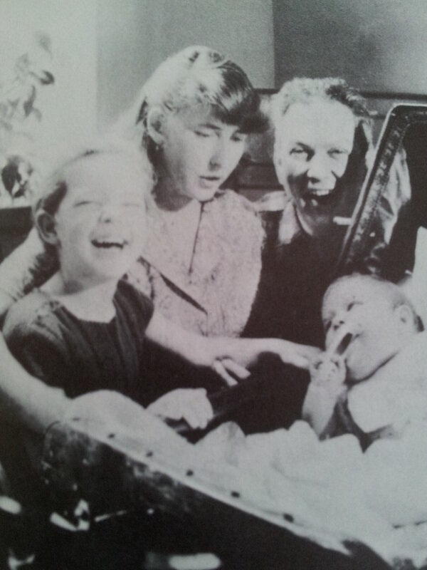 Calder Family.jpg