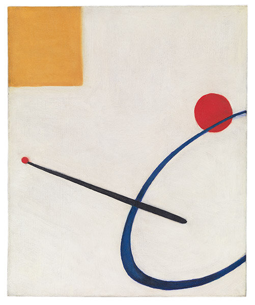 Calder Painting 2.jpg