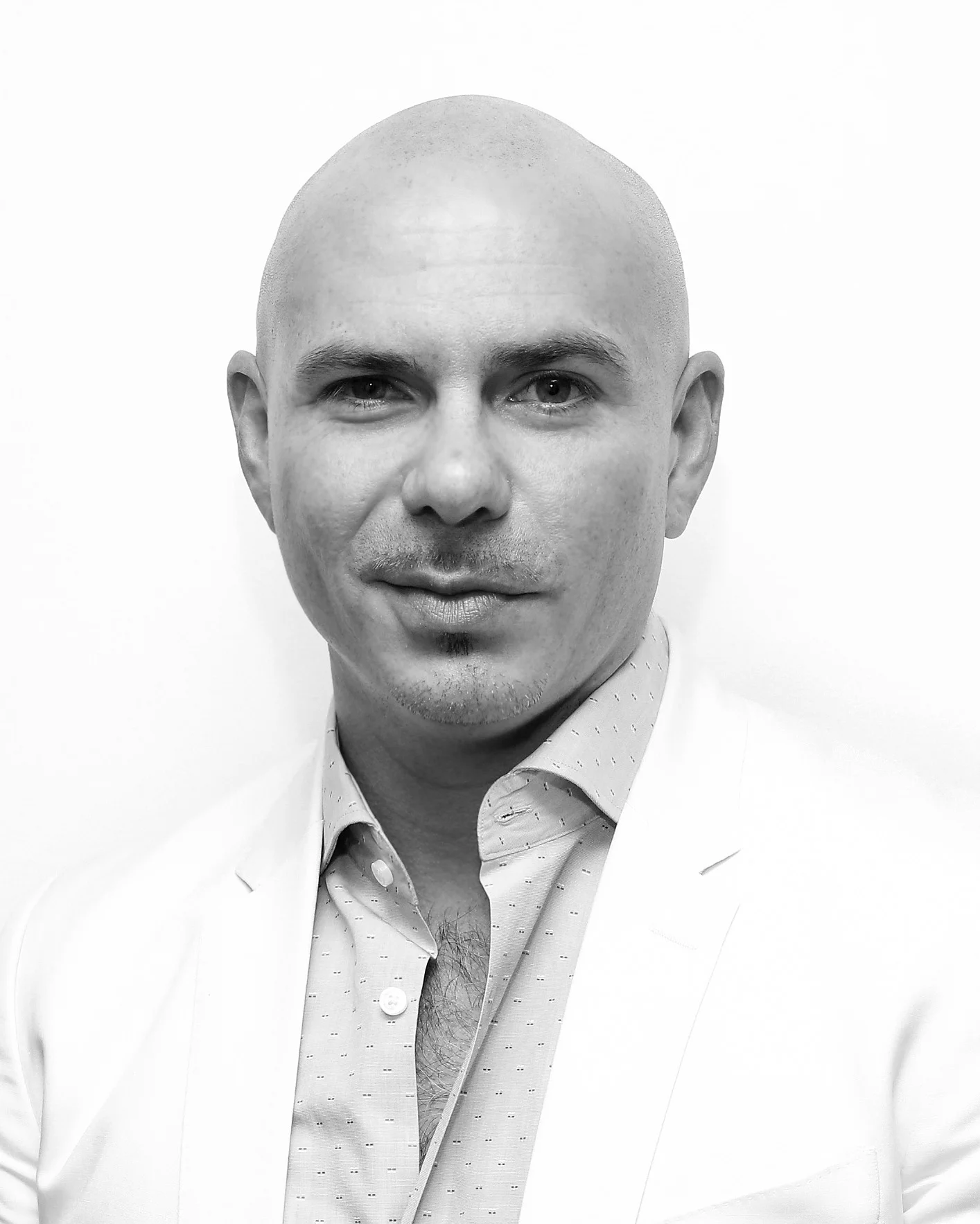 Pitbull