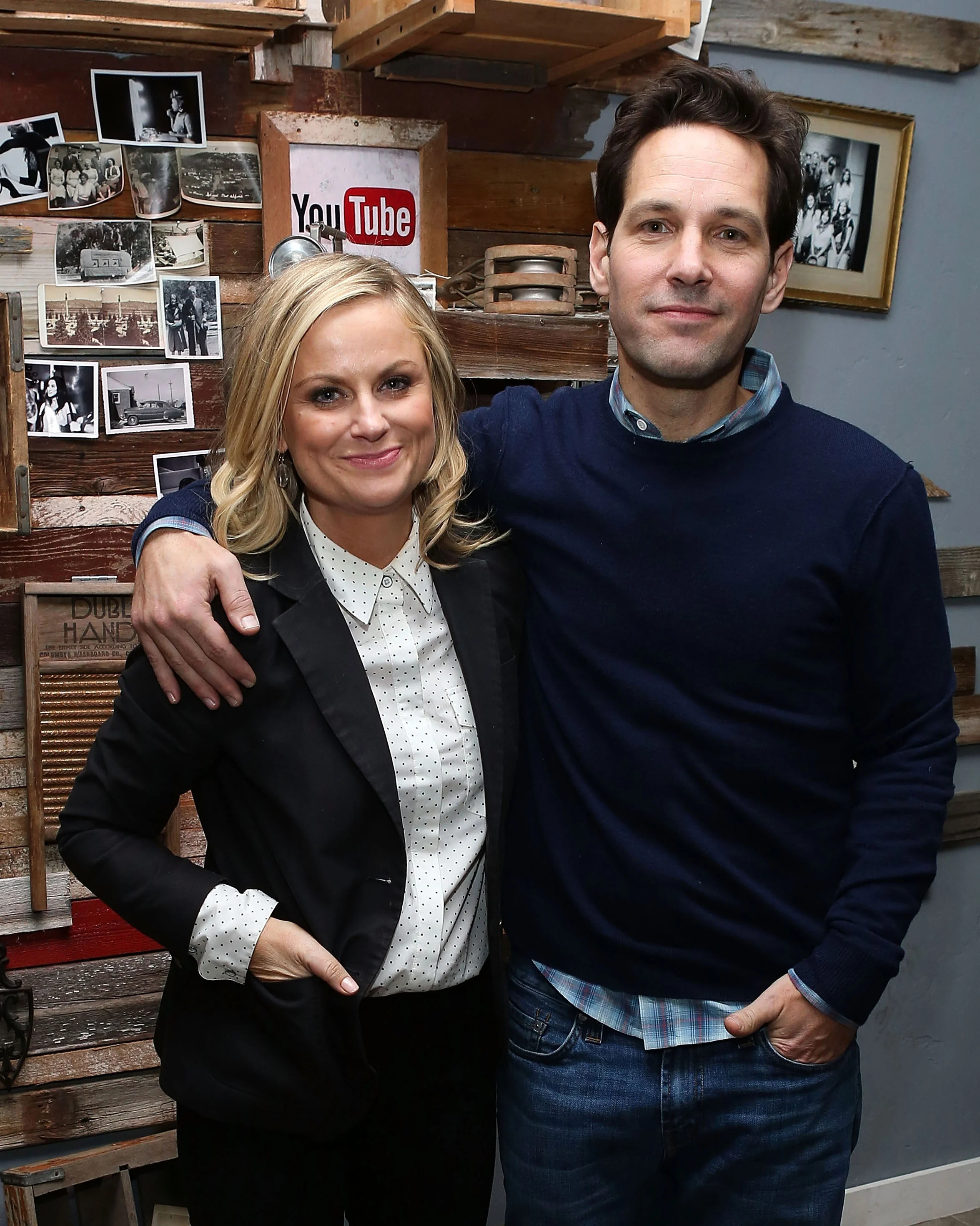 amypholerpaulrudd.jpg