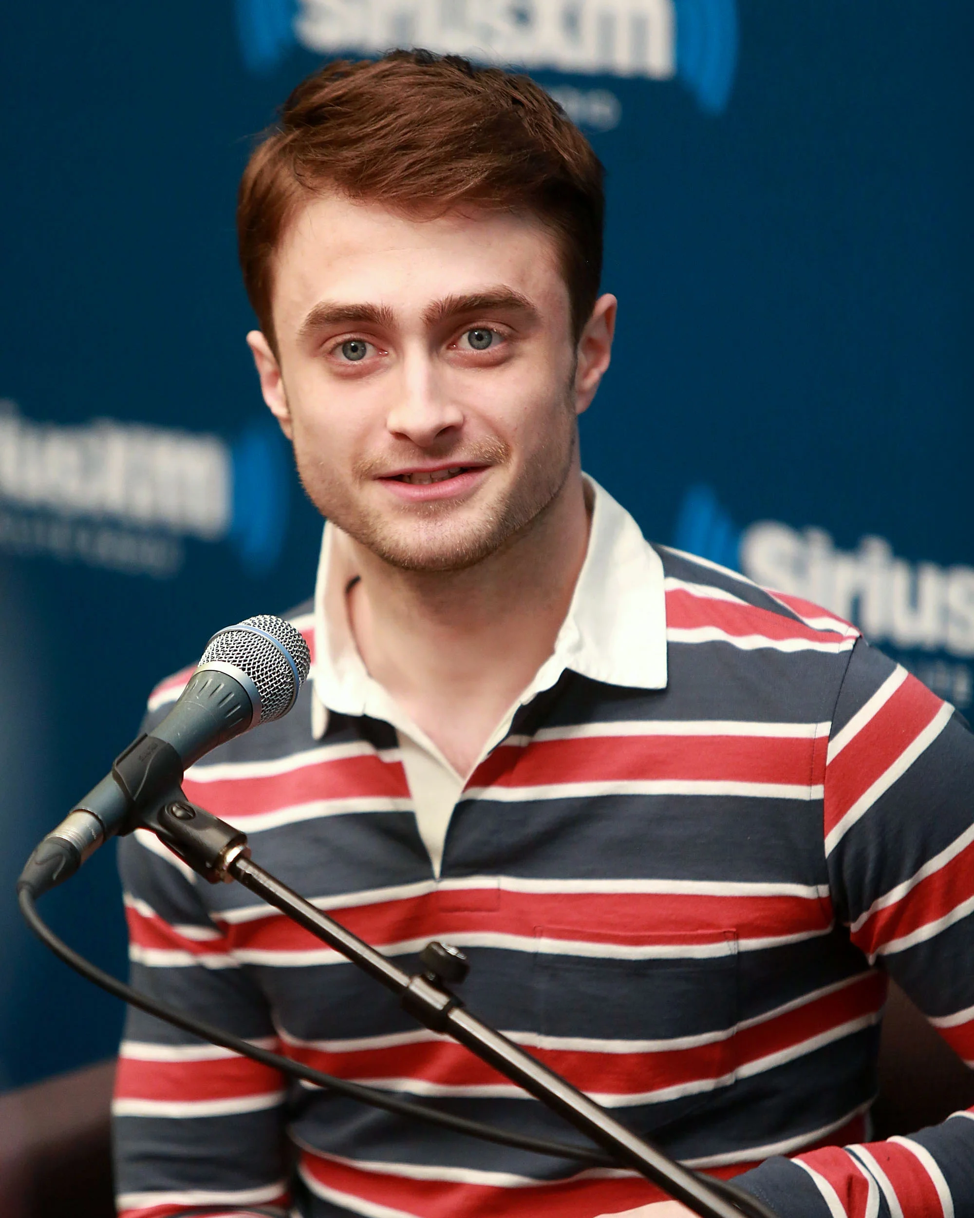 danielradclif.jpg