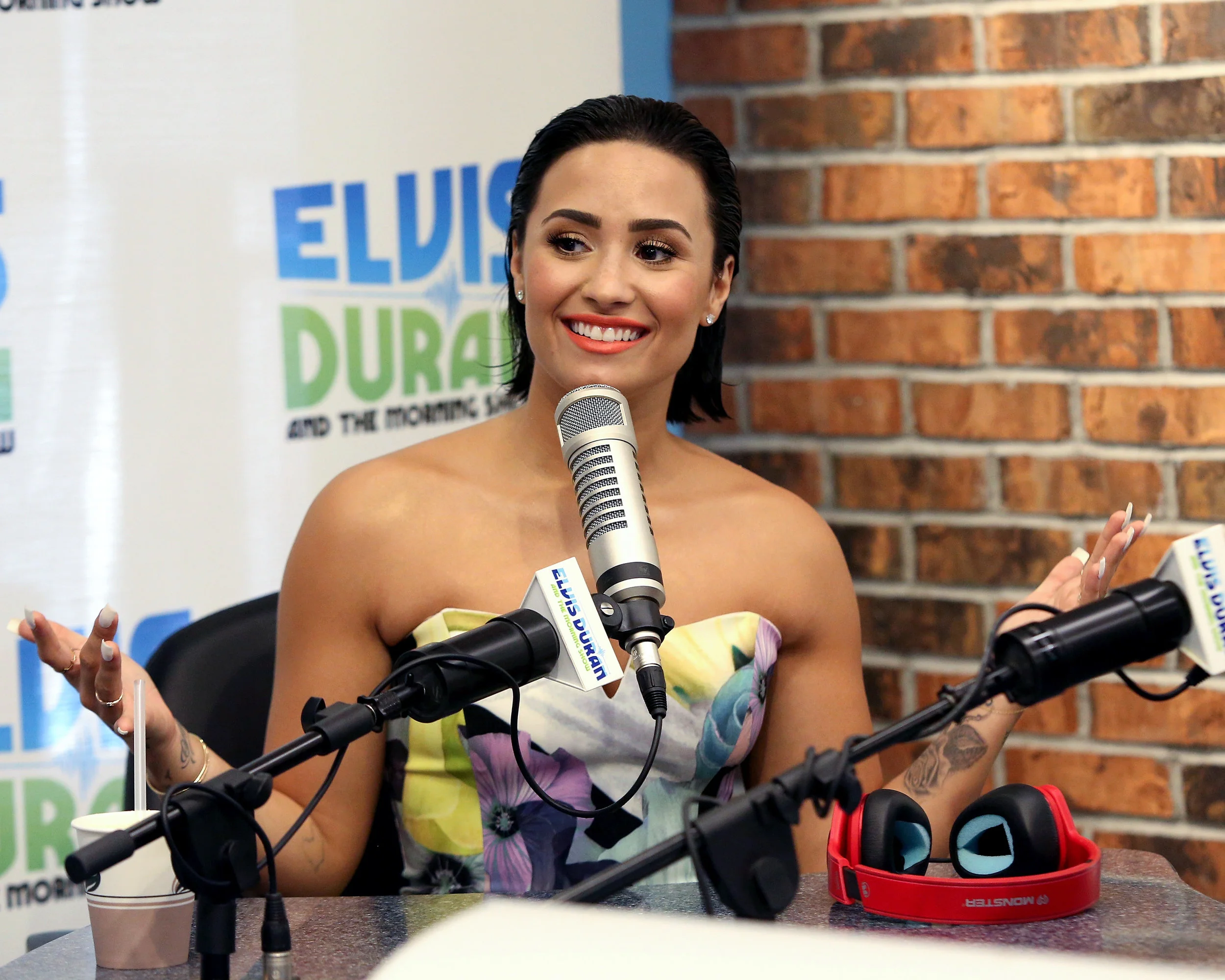 demilovato.jpg