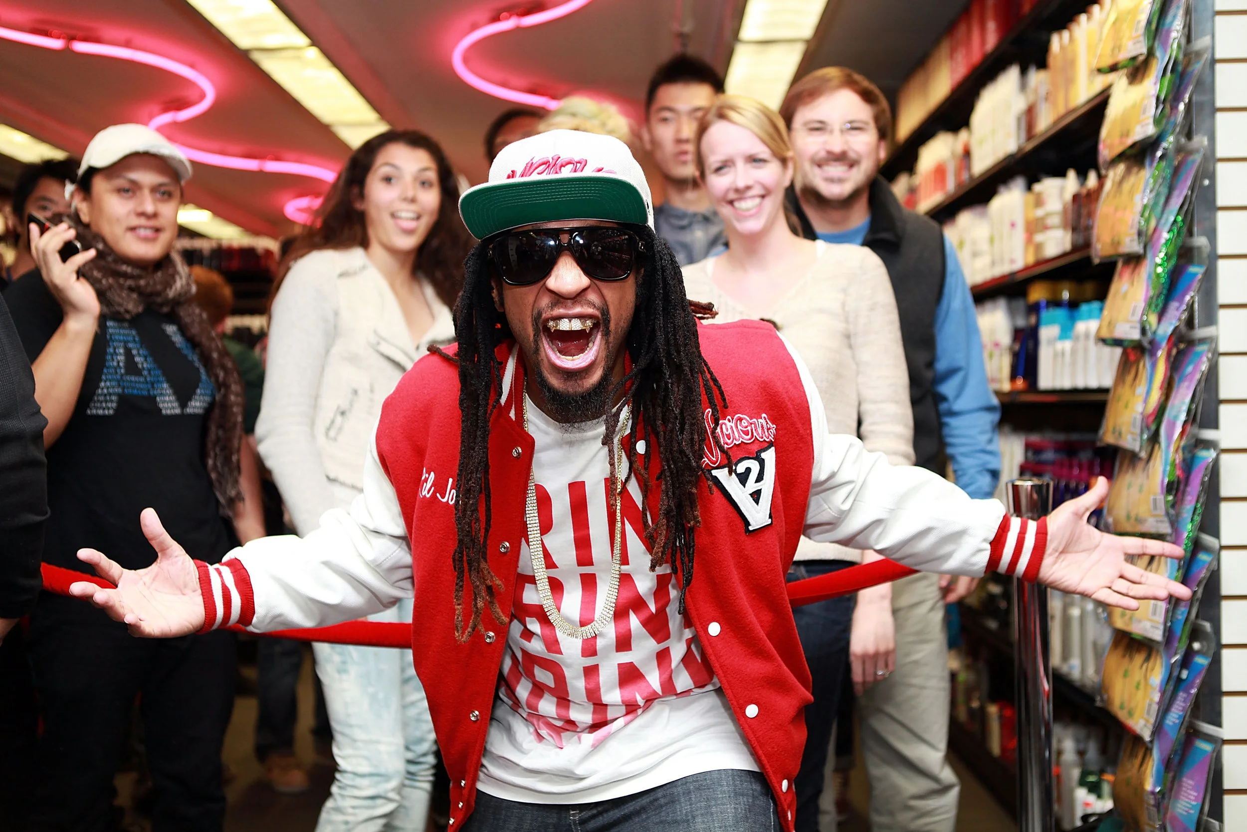 liljon.jpg
