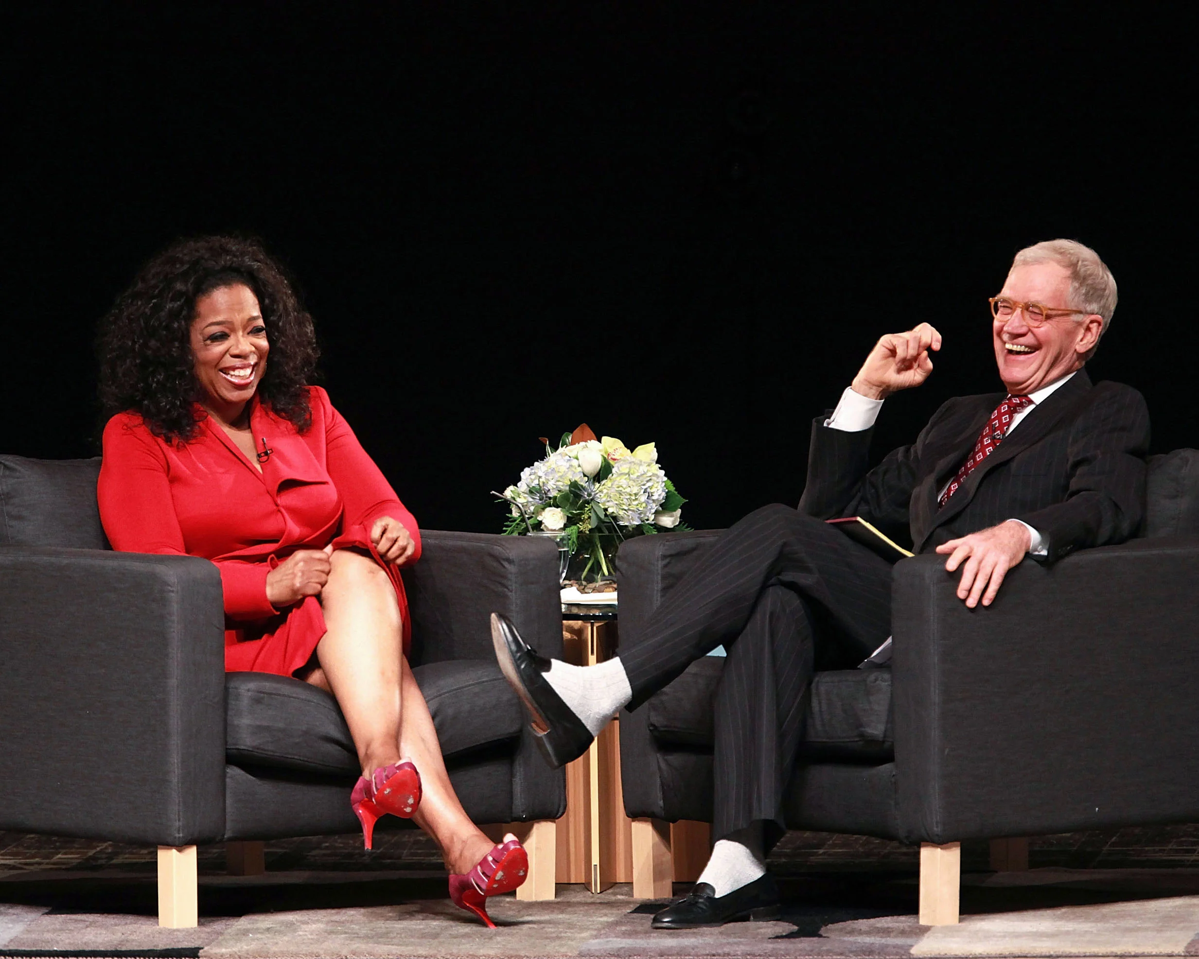 oprahdavidletterman.jpg