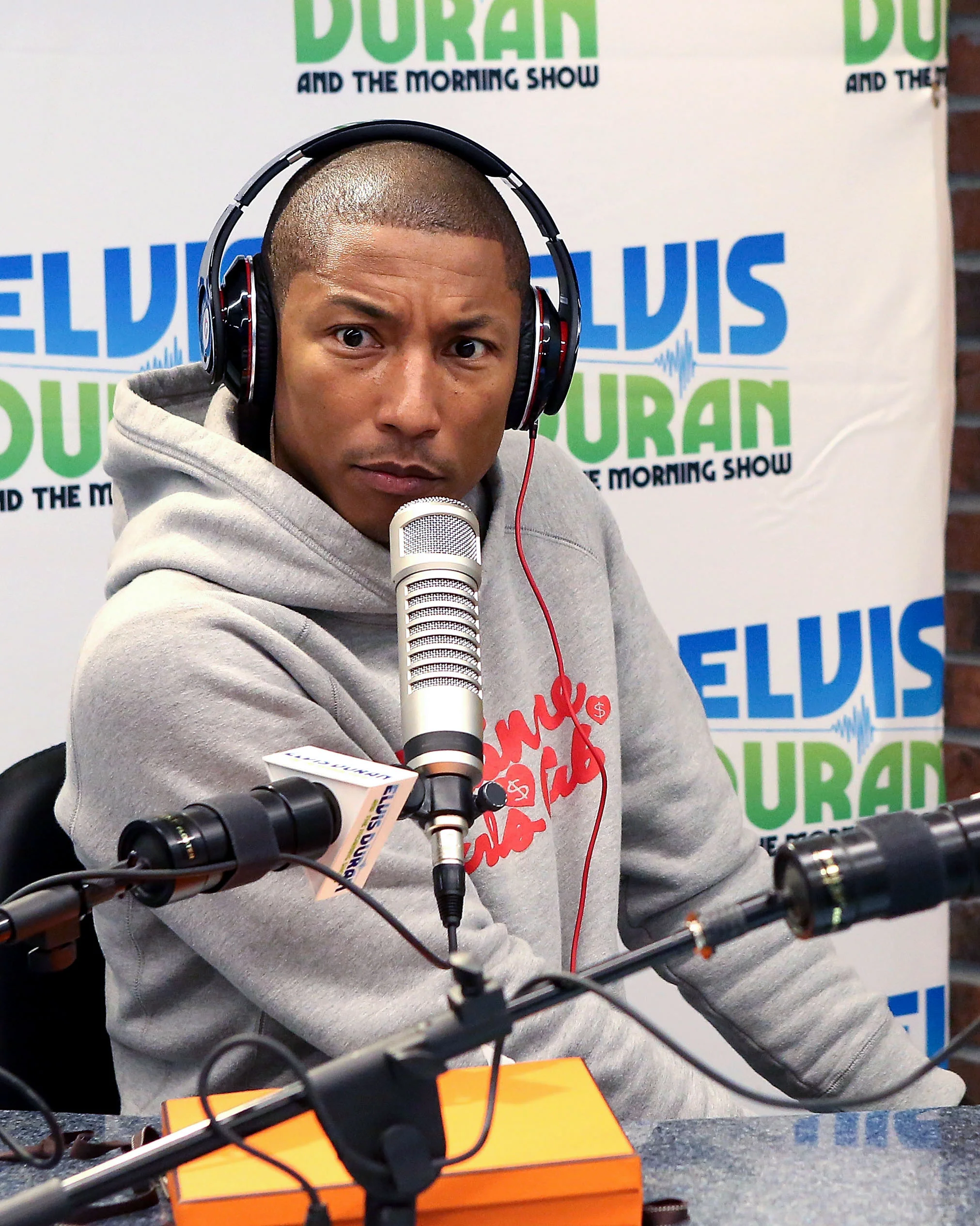 pharrell.jpg