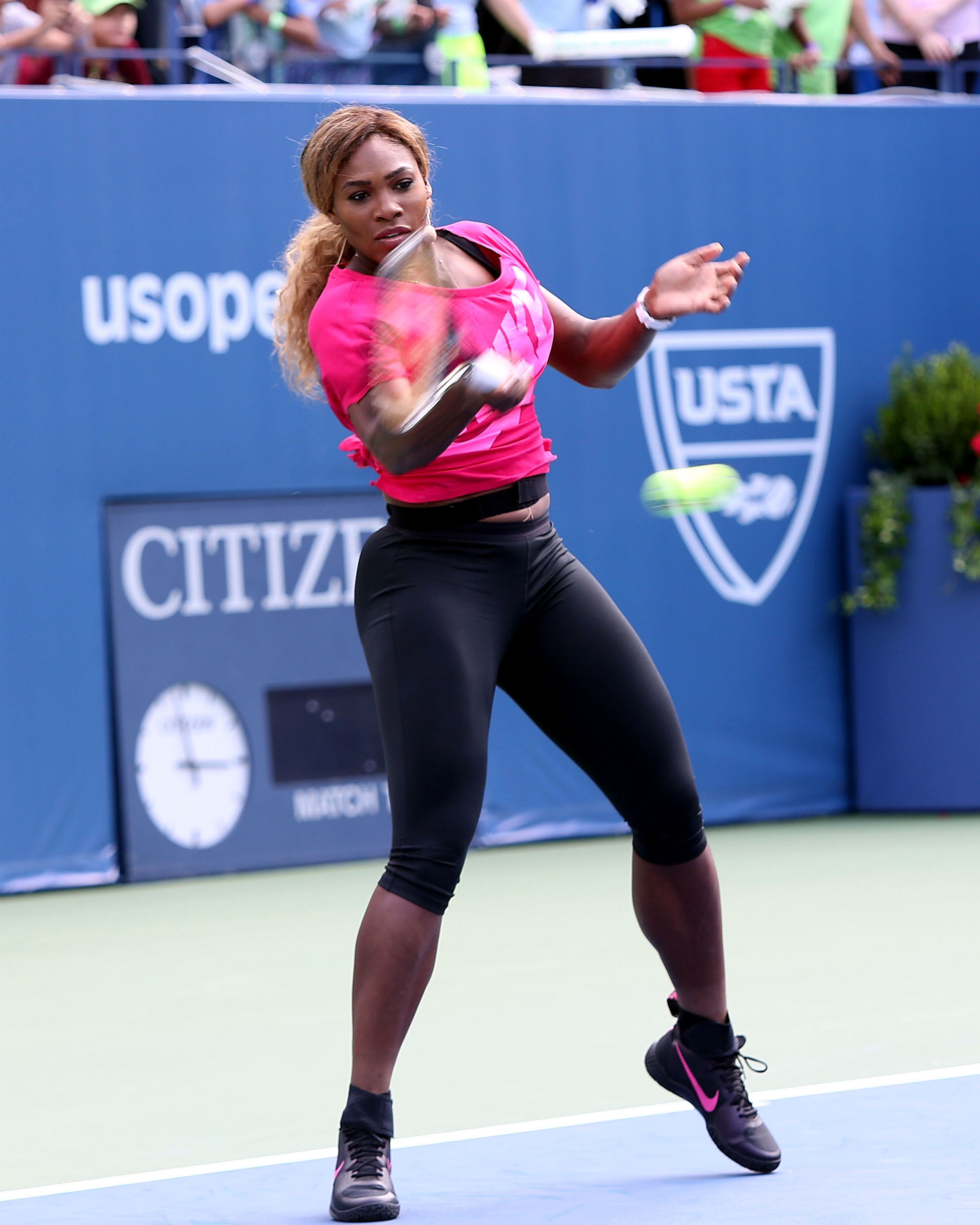 serenawilliams.jpg