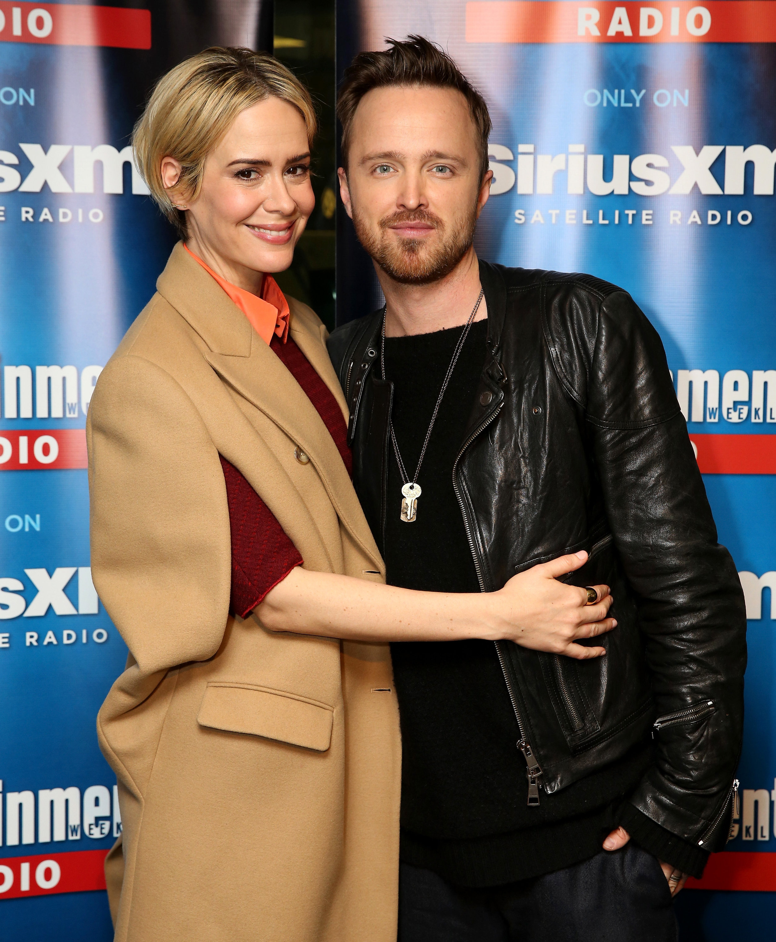 sarahpaulsonaaronpaul.jpg