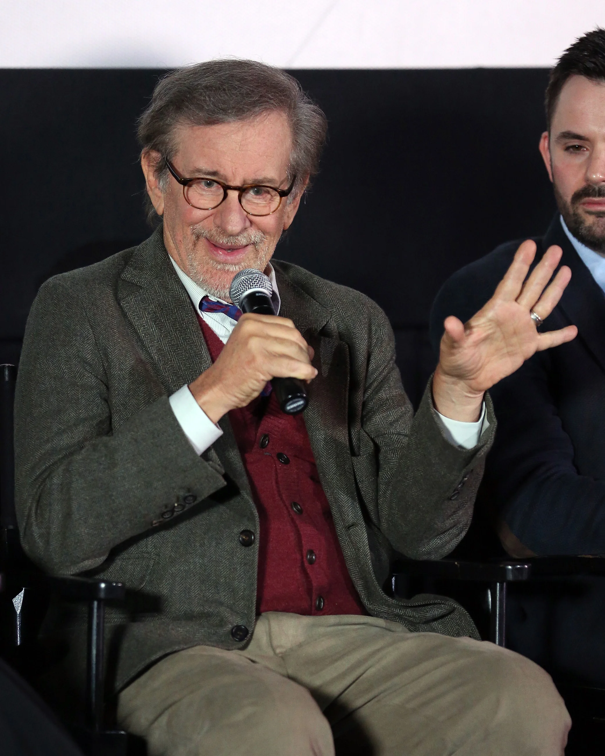 stevenspielberg.jpg