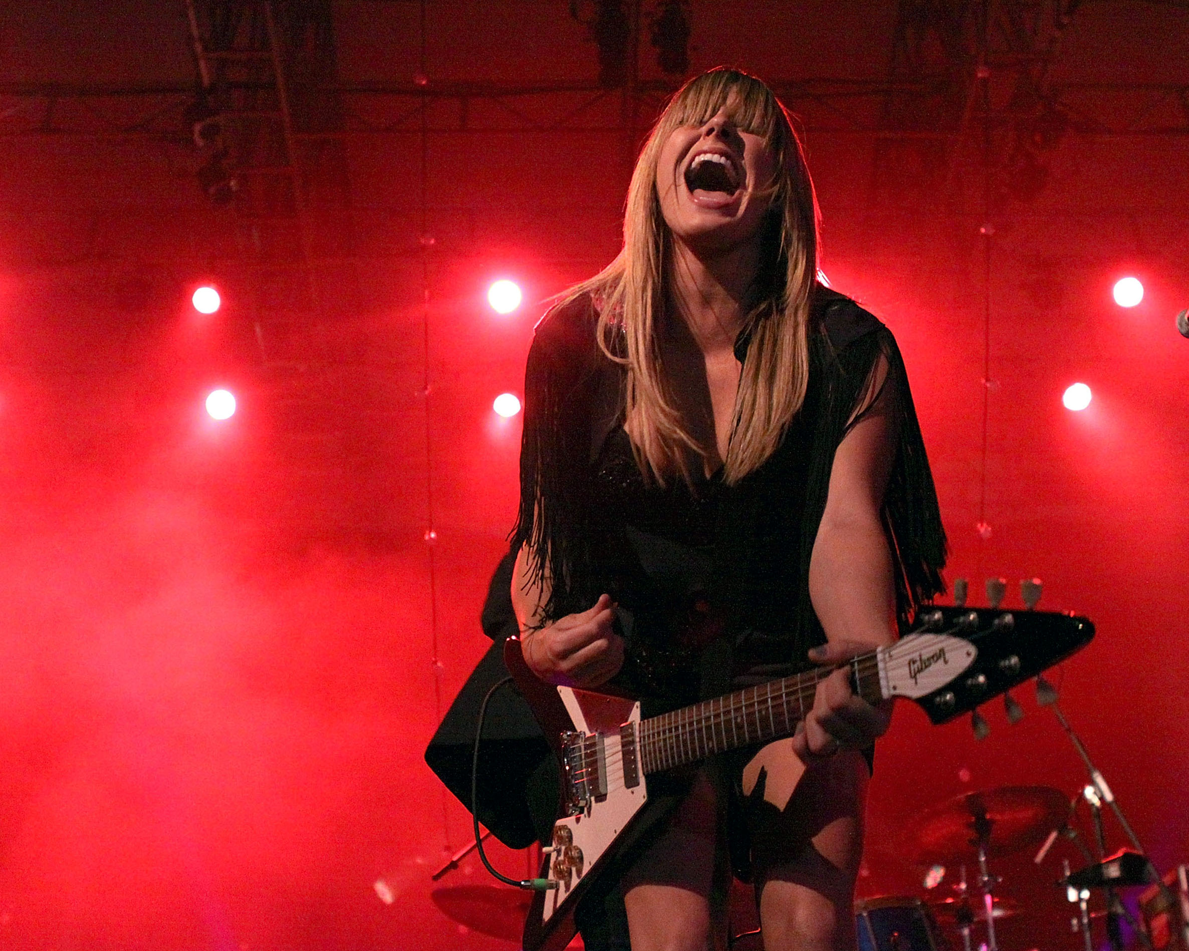 gracepotter.jpg