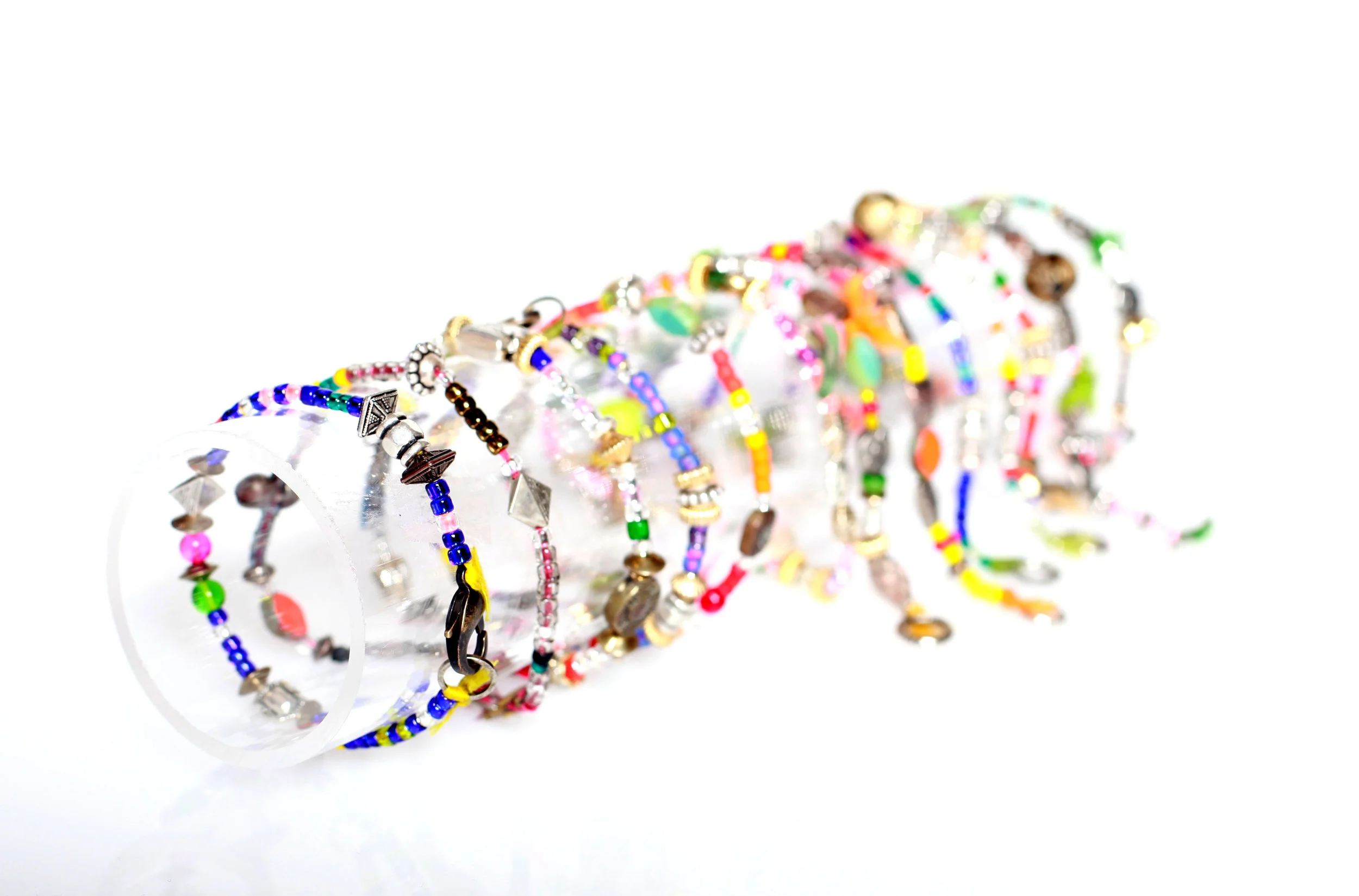 bracelets2.jpg