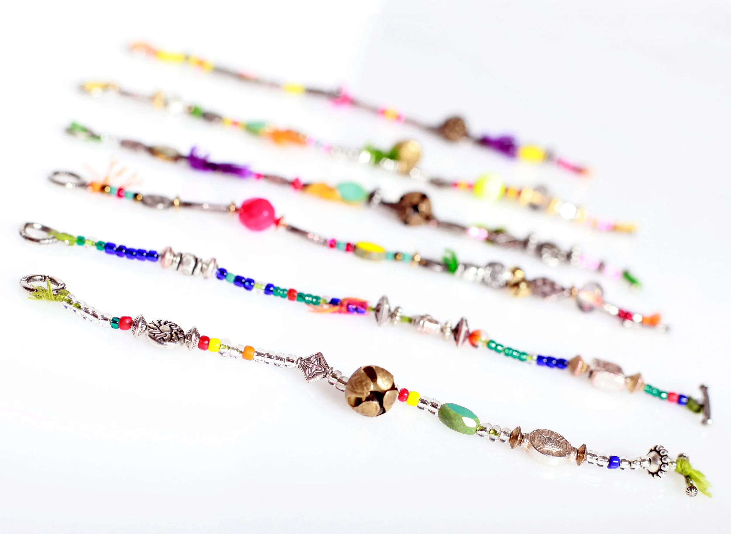 bracelets3.jpg