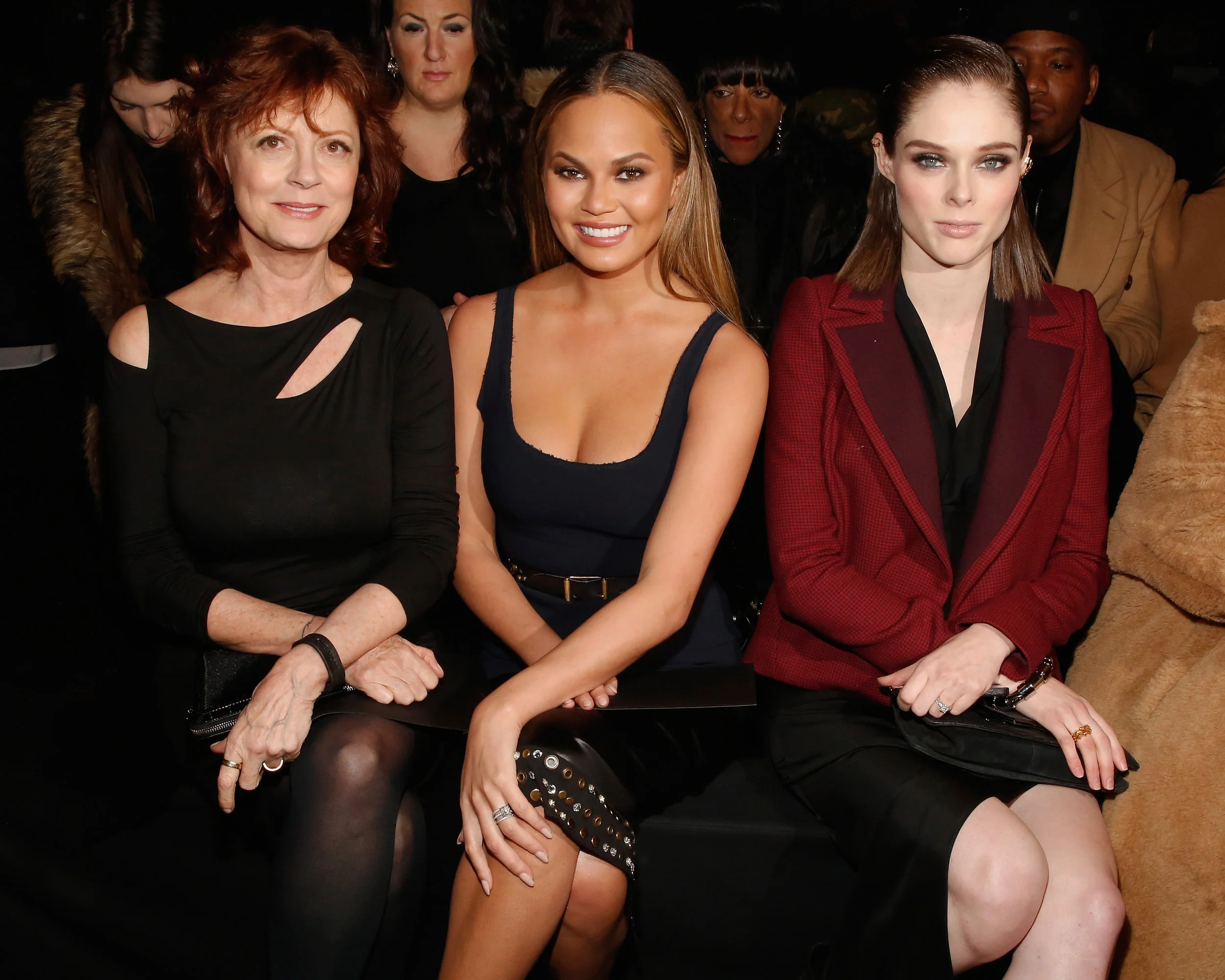 donnakaran.jpg