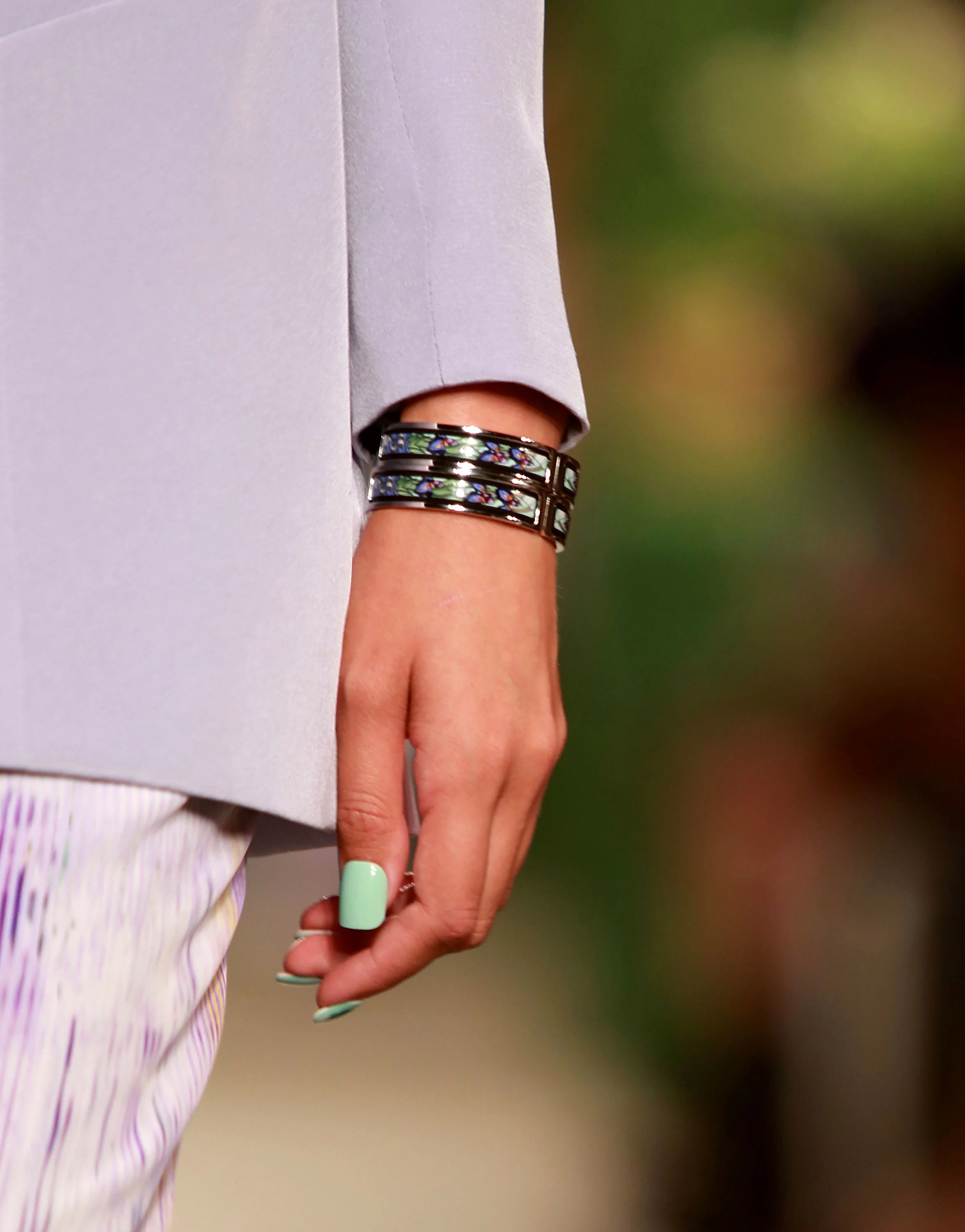 runwaybracelette.jpg