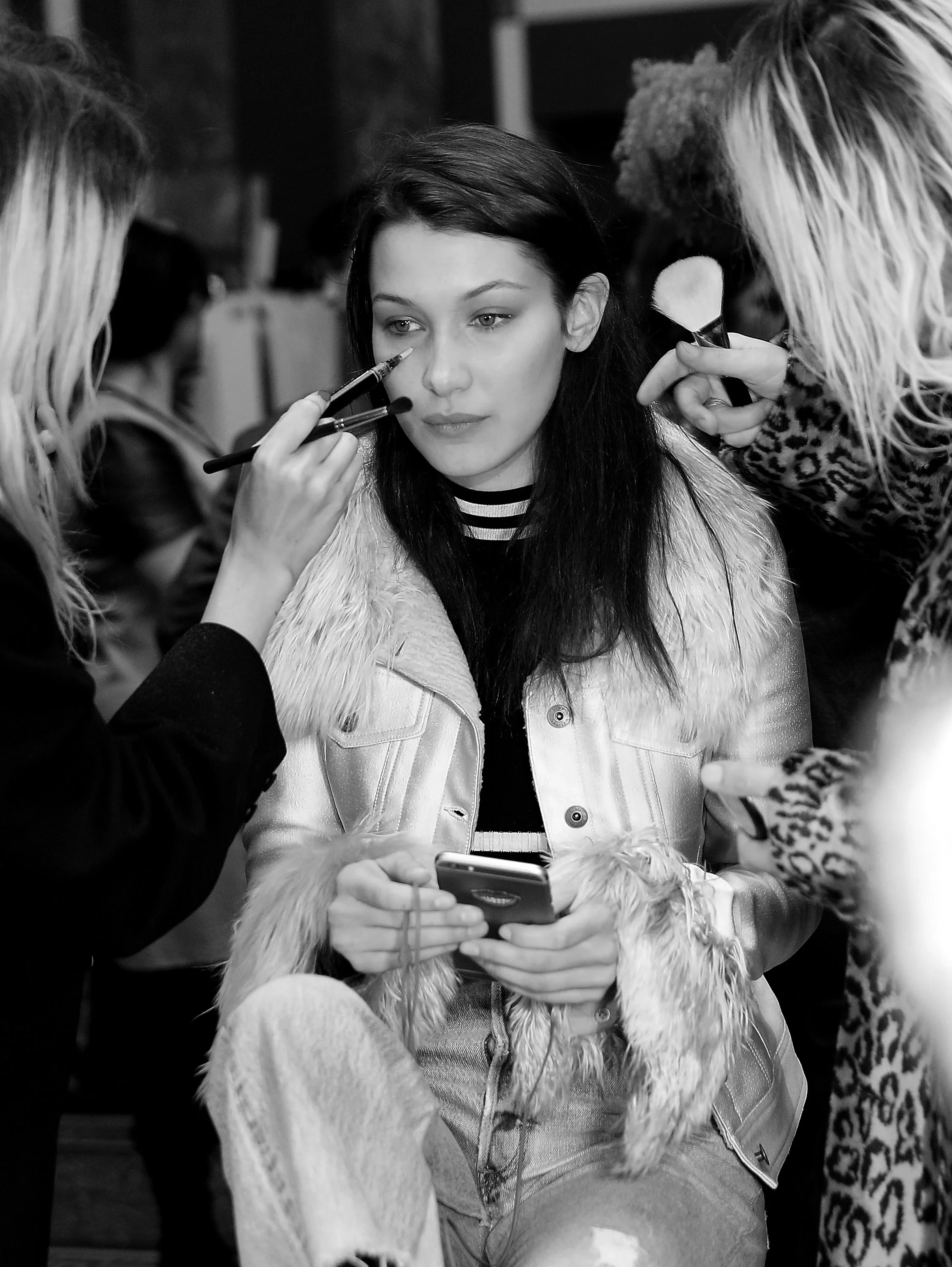 bellahadid.jpg