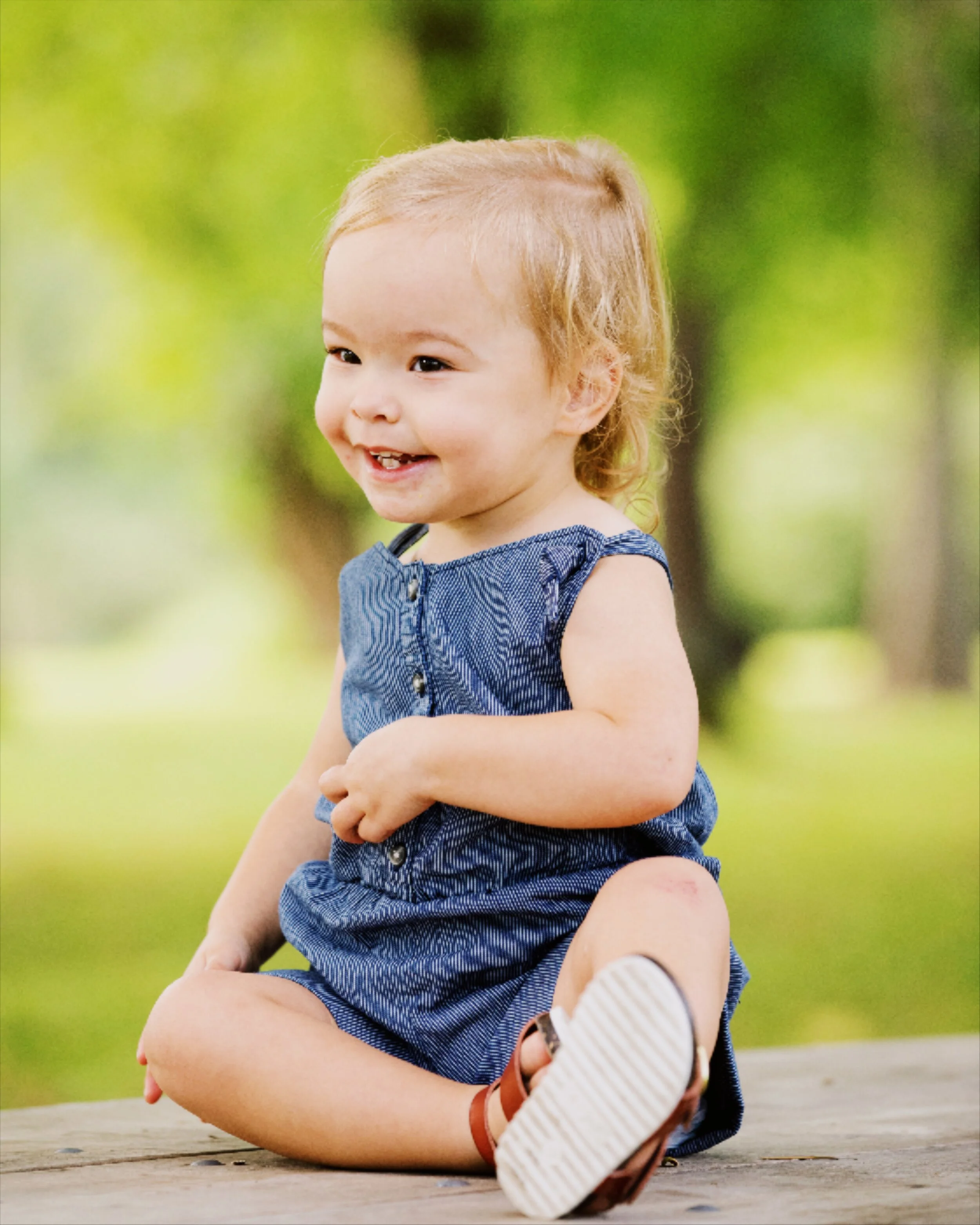 7A6EABCC-7016-435B-A407-B38BC30336CE-DADF1A68-FE03-4AFB-A00F-1E3A164AF612.JPG