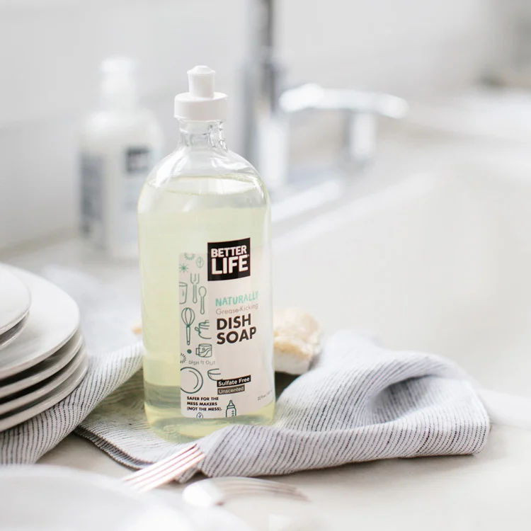 Meet The Maker: Better Life