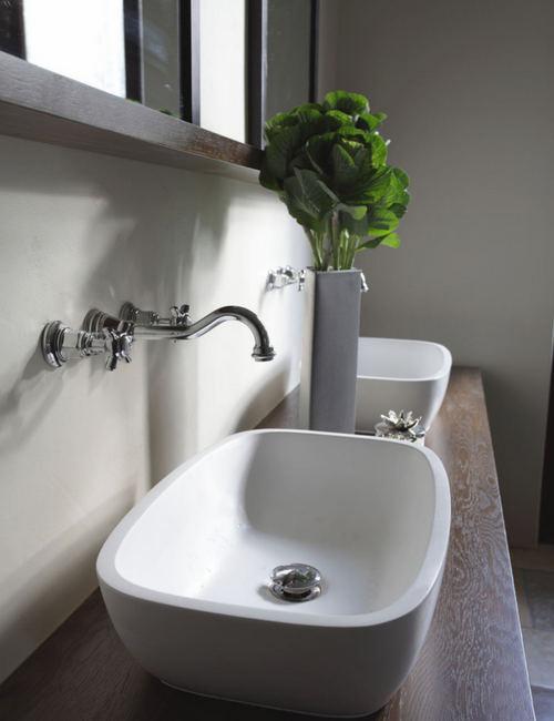 Clevedon bathroom 500 x 650.png