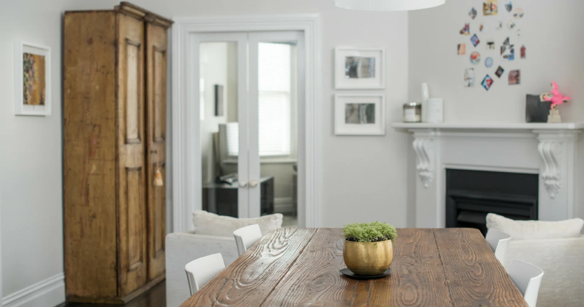 NorthcoteVilla dining and lounge.jpg