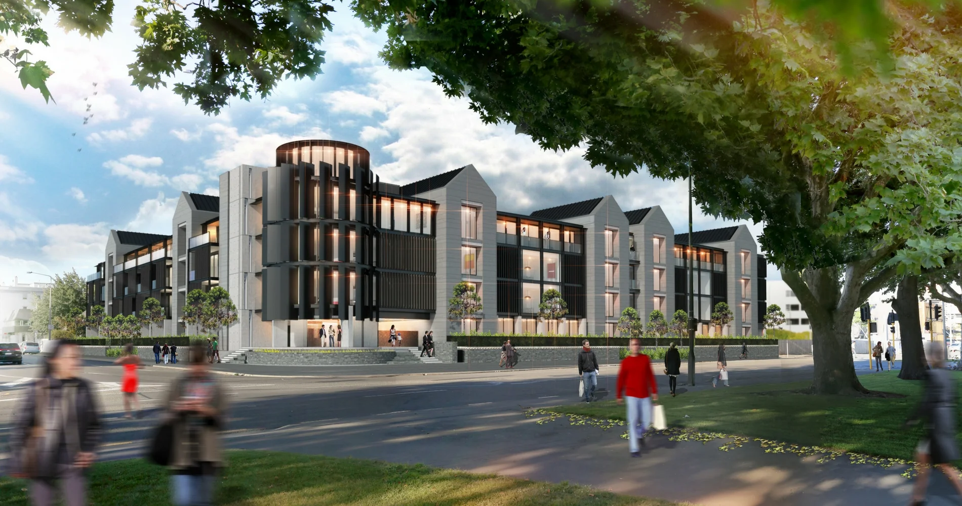 Cranmer street view render 1900x1000.jpg