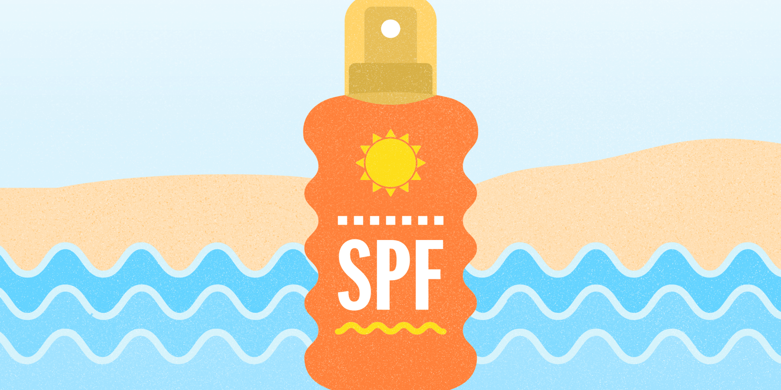 The SPF Debate