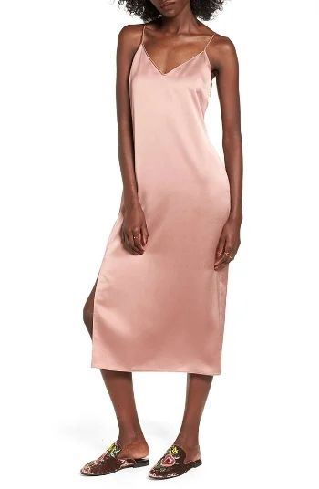 Trouve-Slipdress.jpg