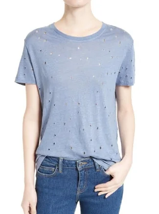 IRO linen distressed tee.jpg