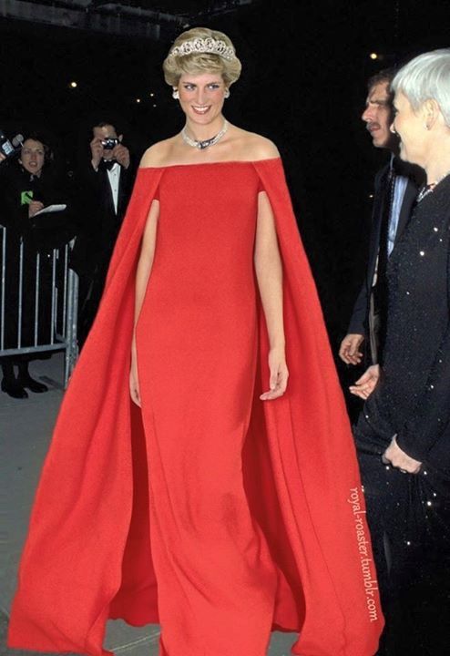 red cape dress.jpg