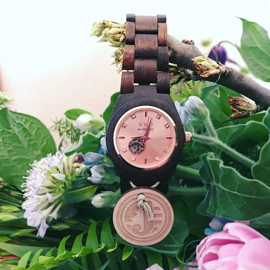 Spring Fling with Bling!