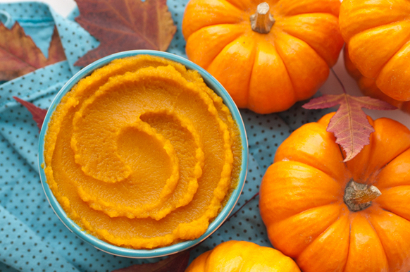 Pumpkin-Facial-Mask.png